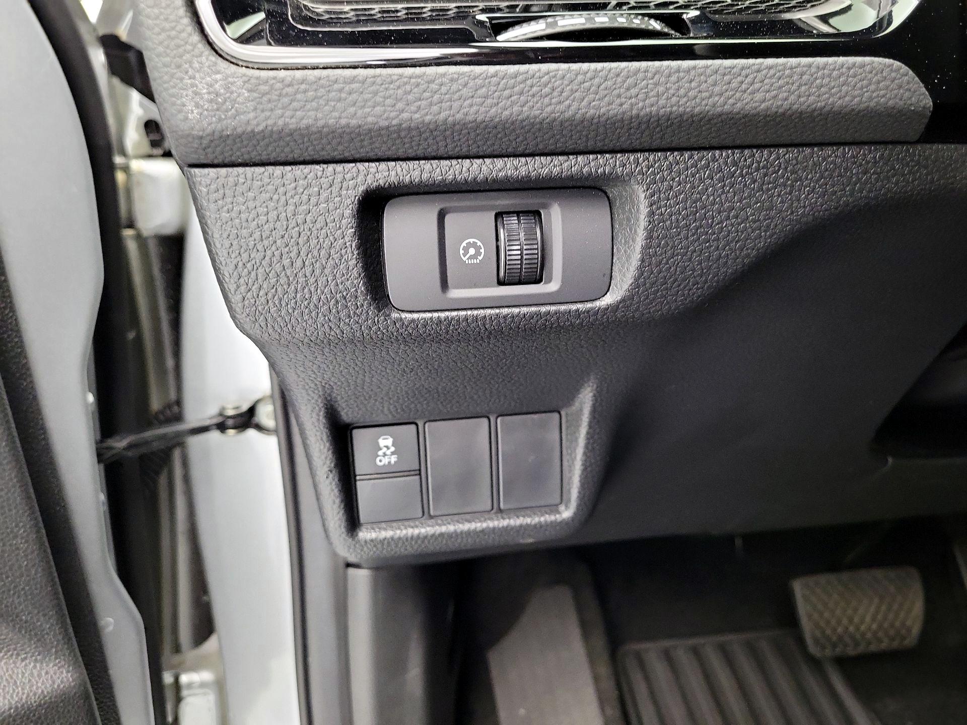 Thumbnail: 2026 Honda Civic - 13