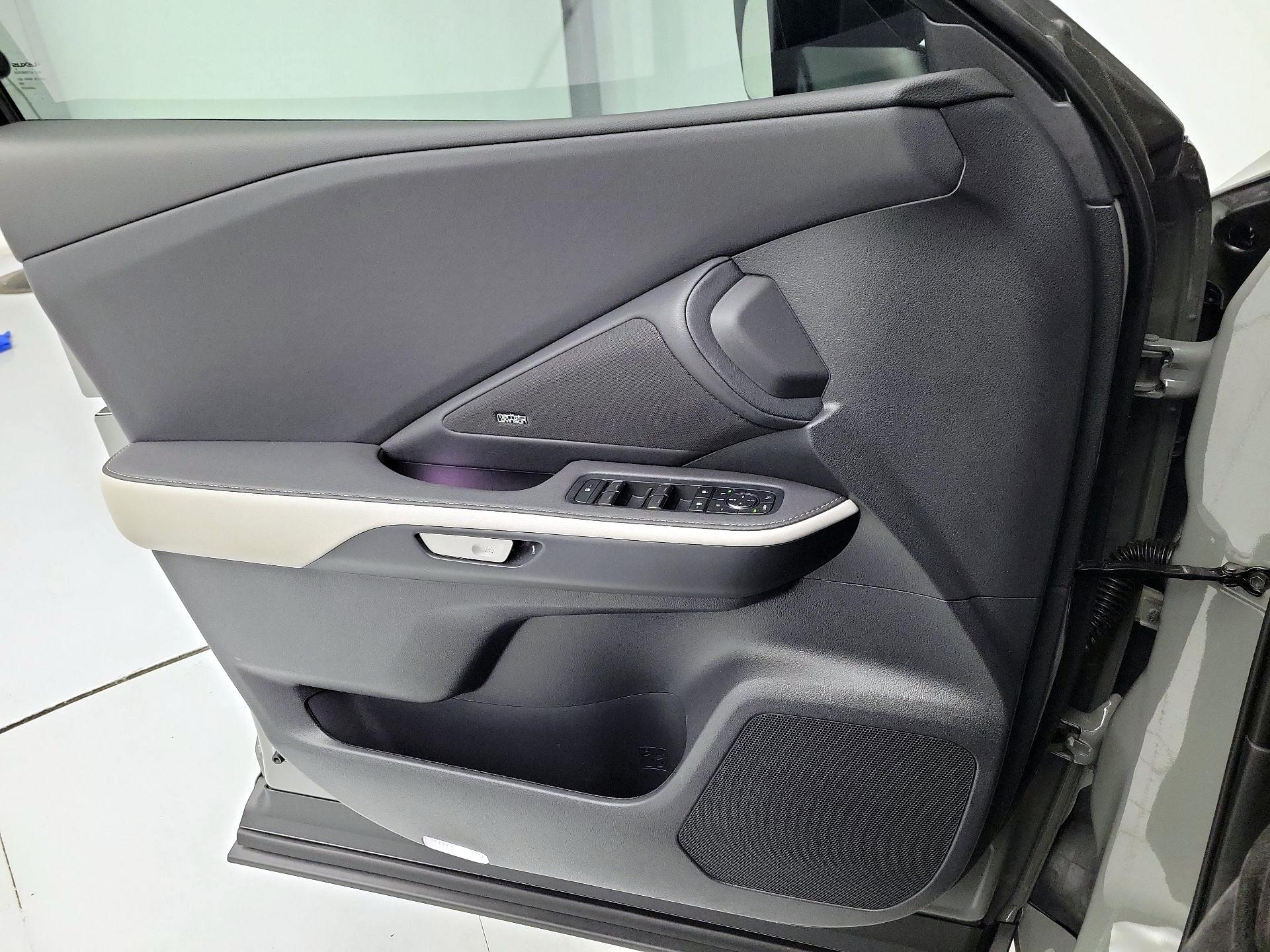 Thumbnail: 2026 Lexus TX - 12