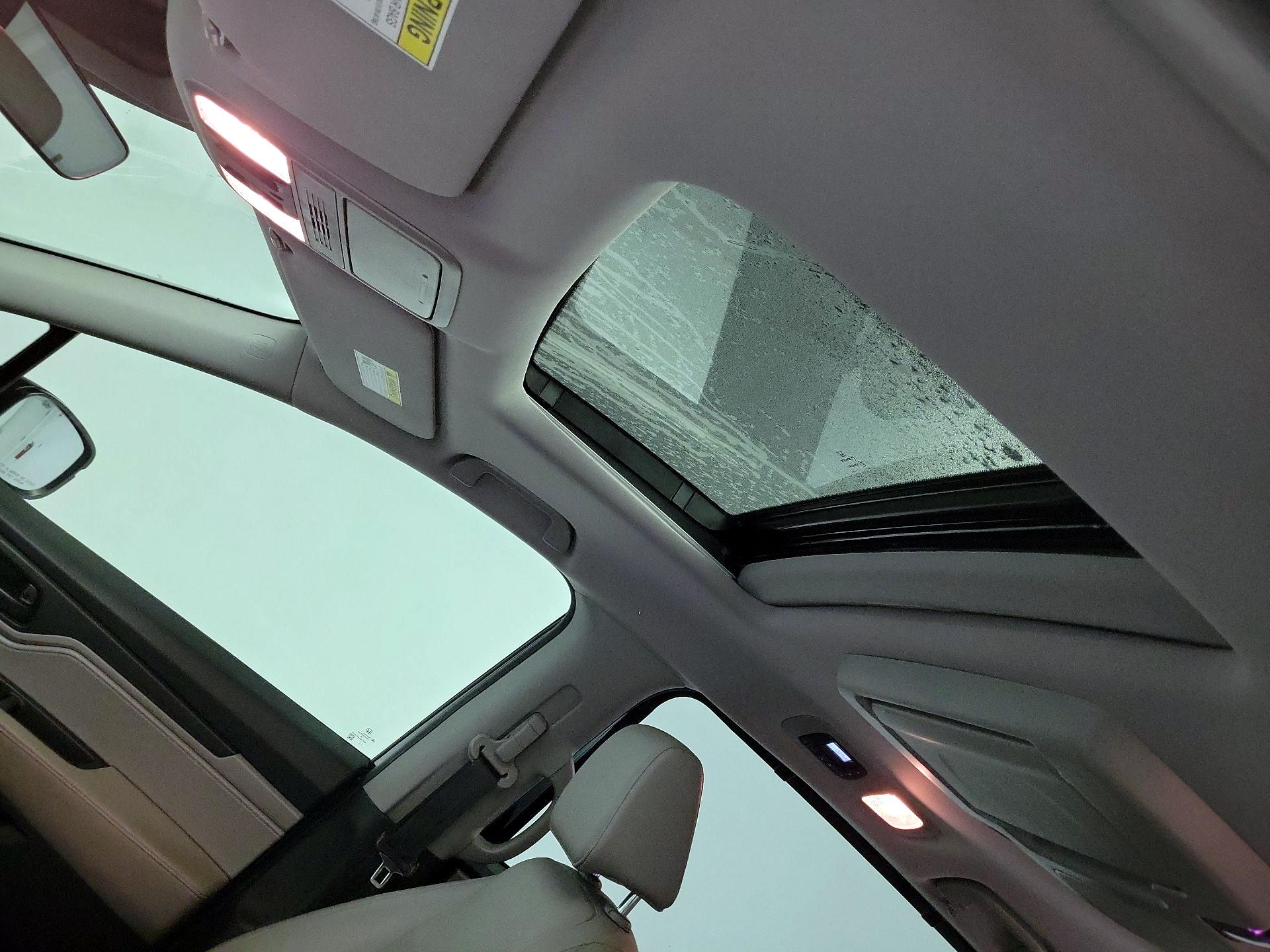 Thumbnail: 2019 Honda Odyssey - 20