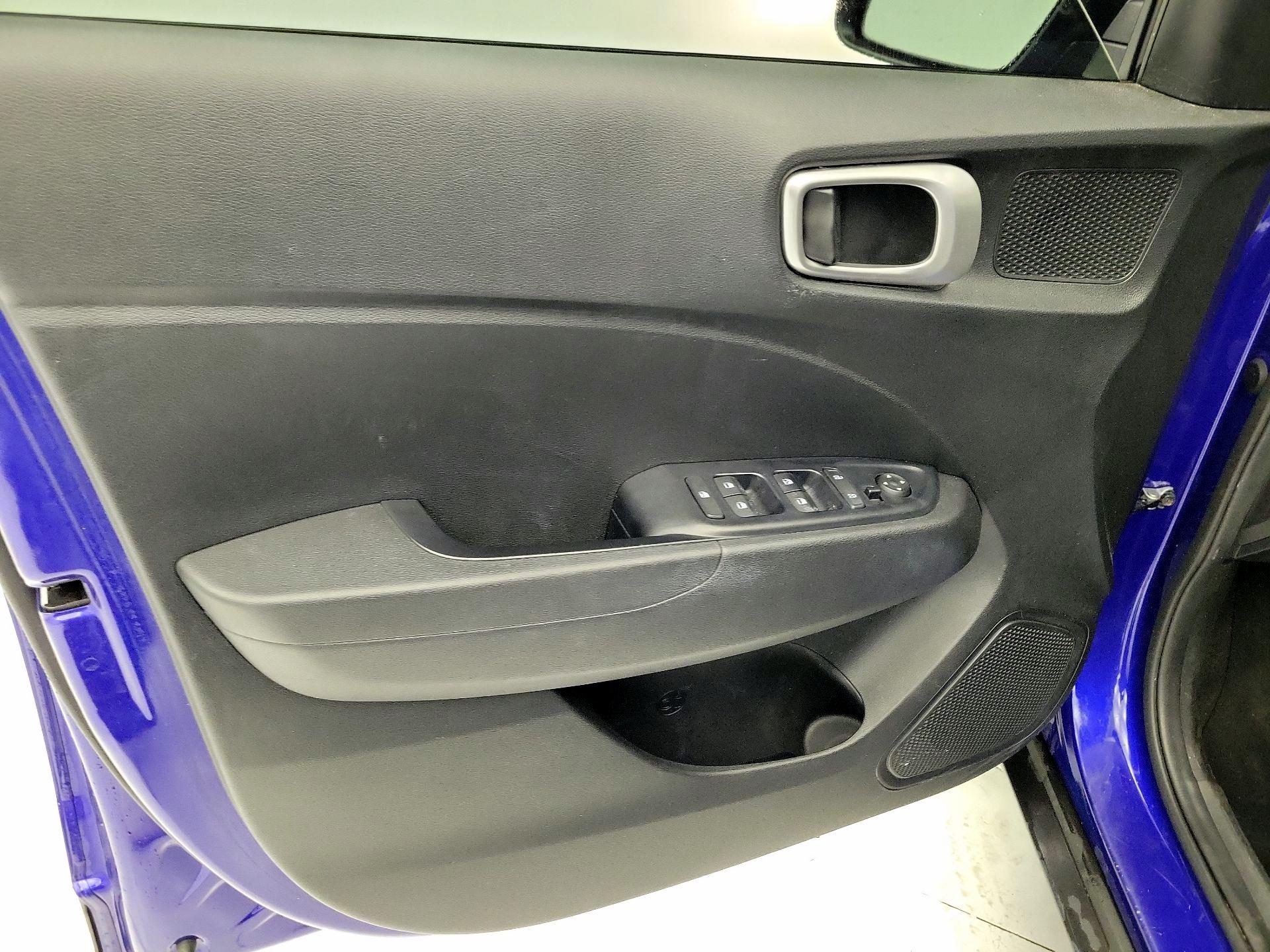 Thumbnail: 2020 Hyundai Venue - 12