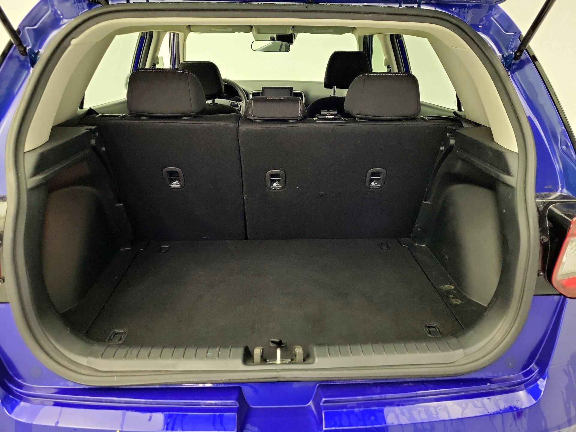 Thumbnail: 2020 Hyundai Venue - 20