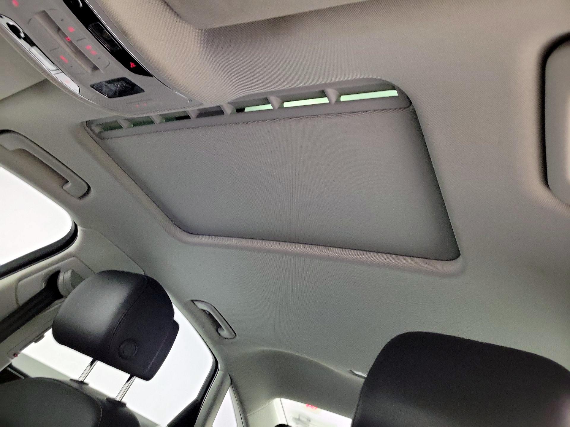 Thumbnail: 2017 Audi A6 - 19