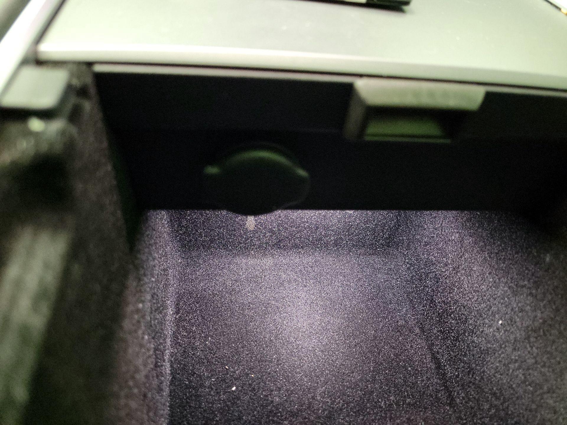 Thumbnail: 2025 Tesla Model Y - 18