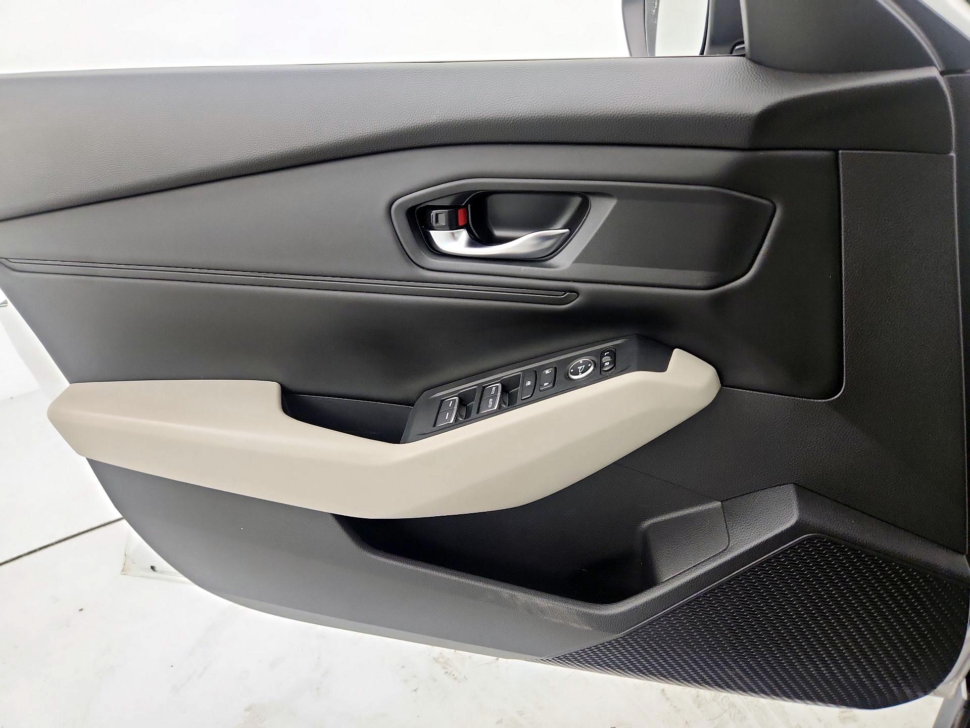 Thumbnail: 2023 Honda Accord - 12