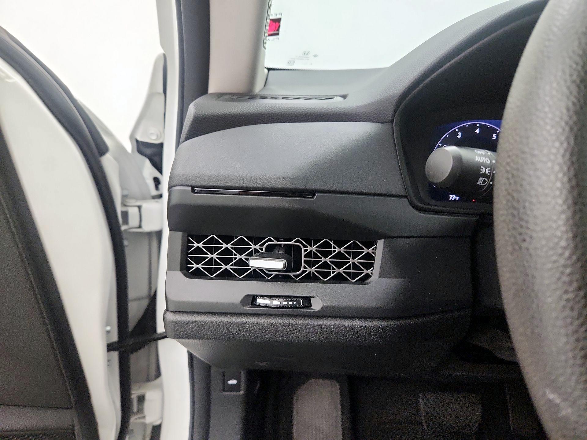 Thumbnail: 2023 Honda Accord - 13