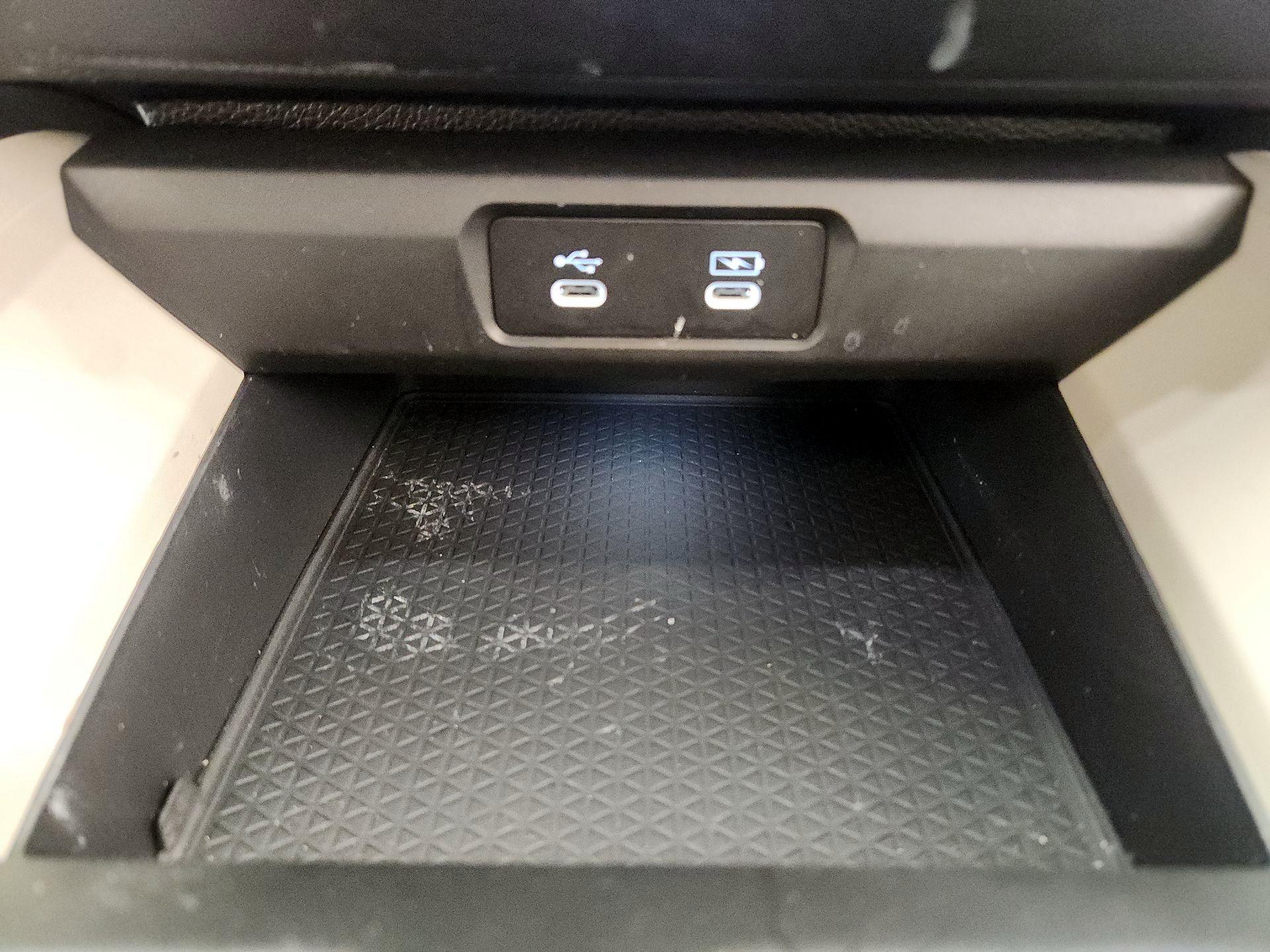 Thumbnail: 2023 Honda Accord - 18