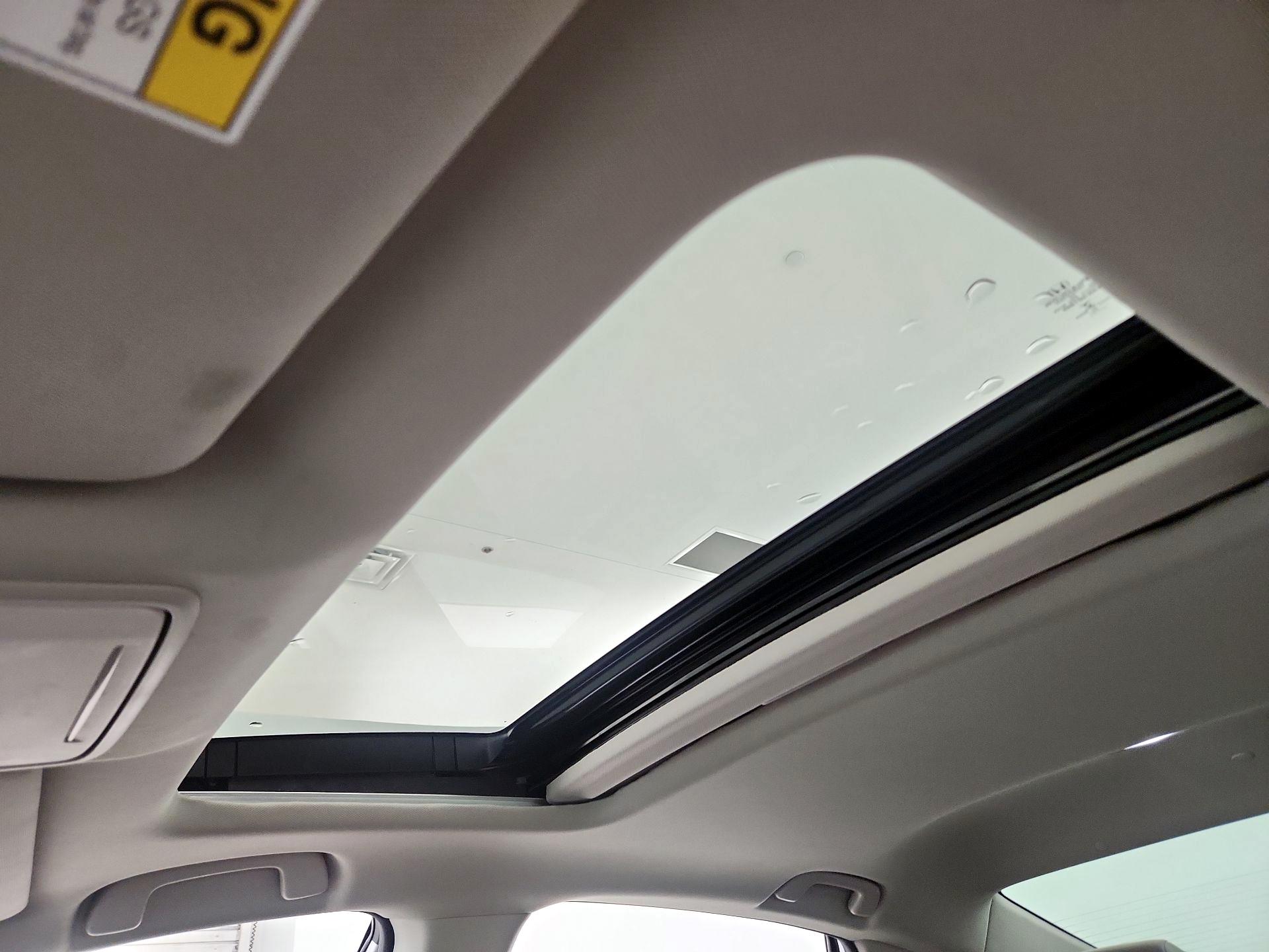 Thumbnail: 2023 Honda Accord - 19