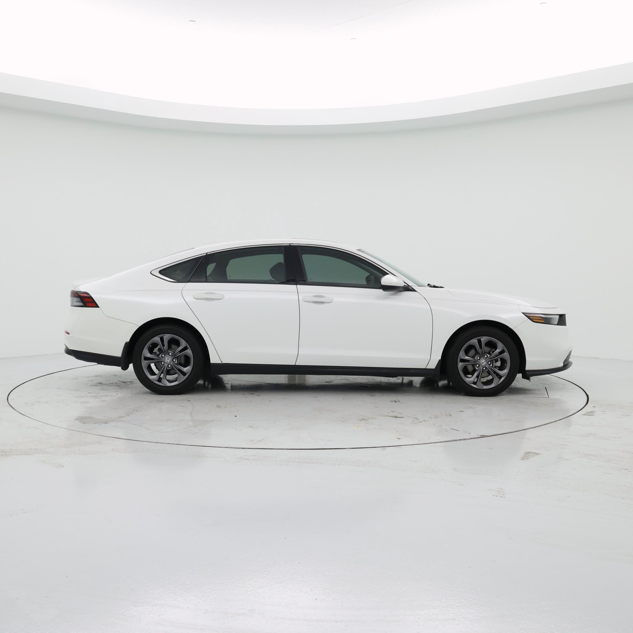 Thumbnail: 2023 Honda Accord - 7