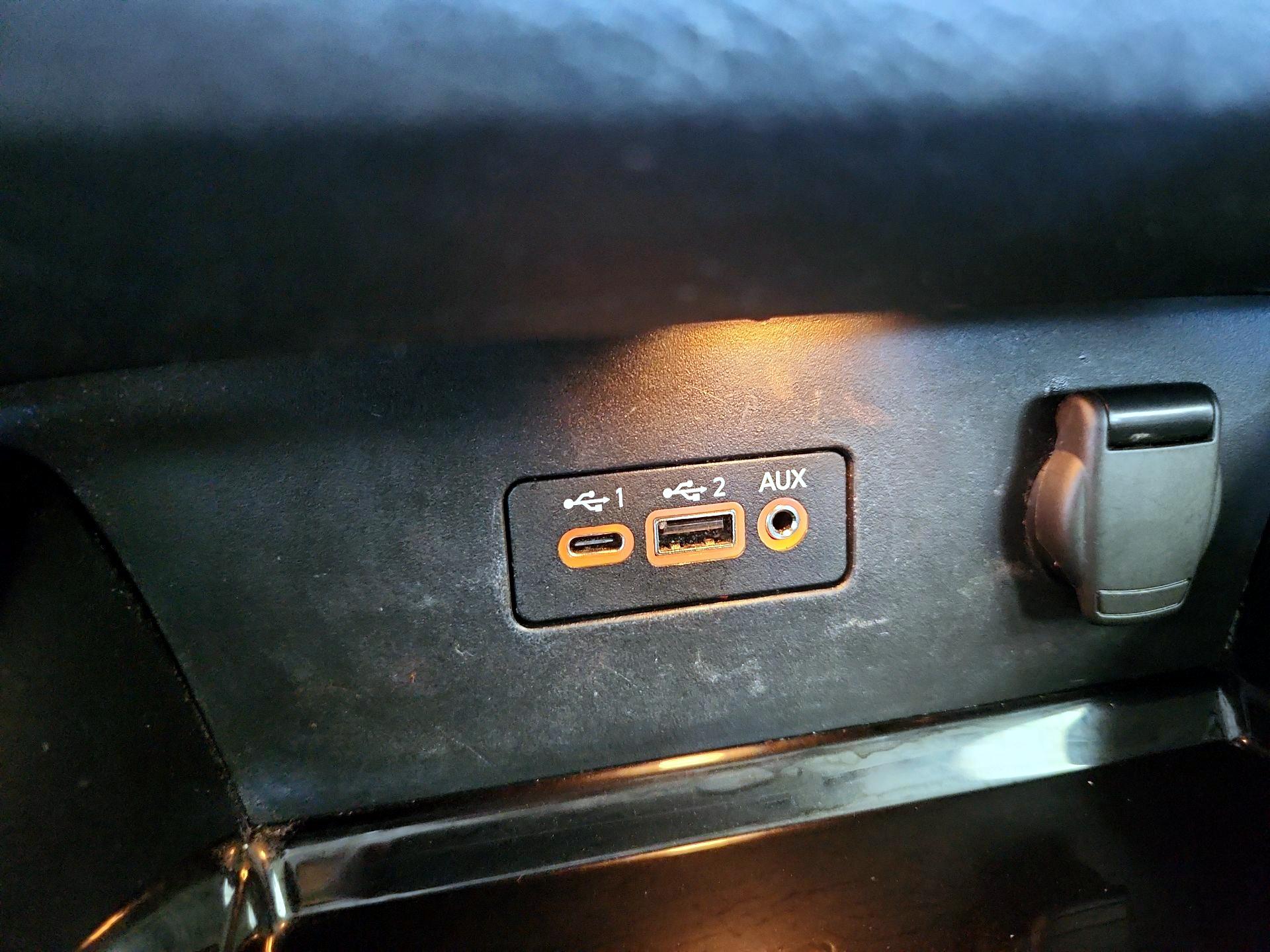 Thumbnail: 2022 Nissan Altima - 18