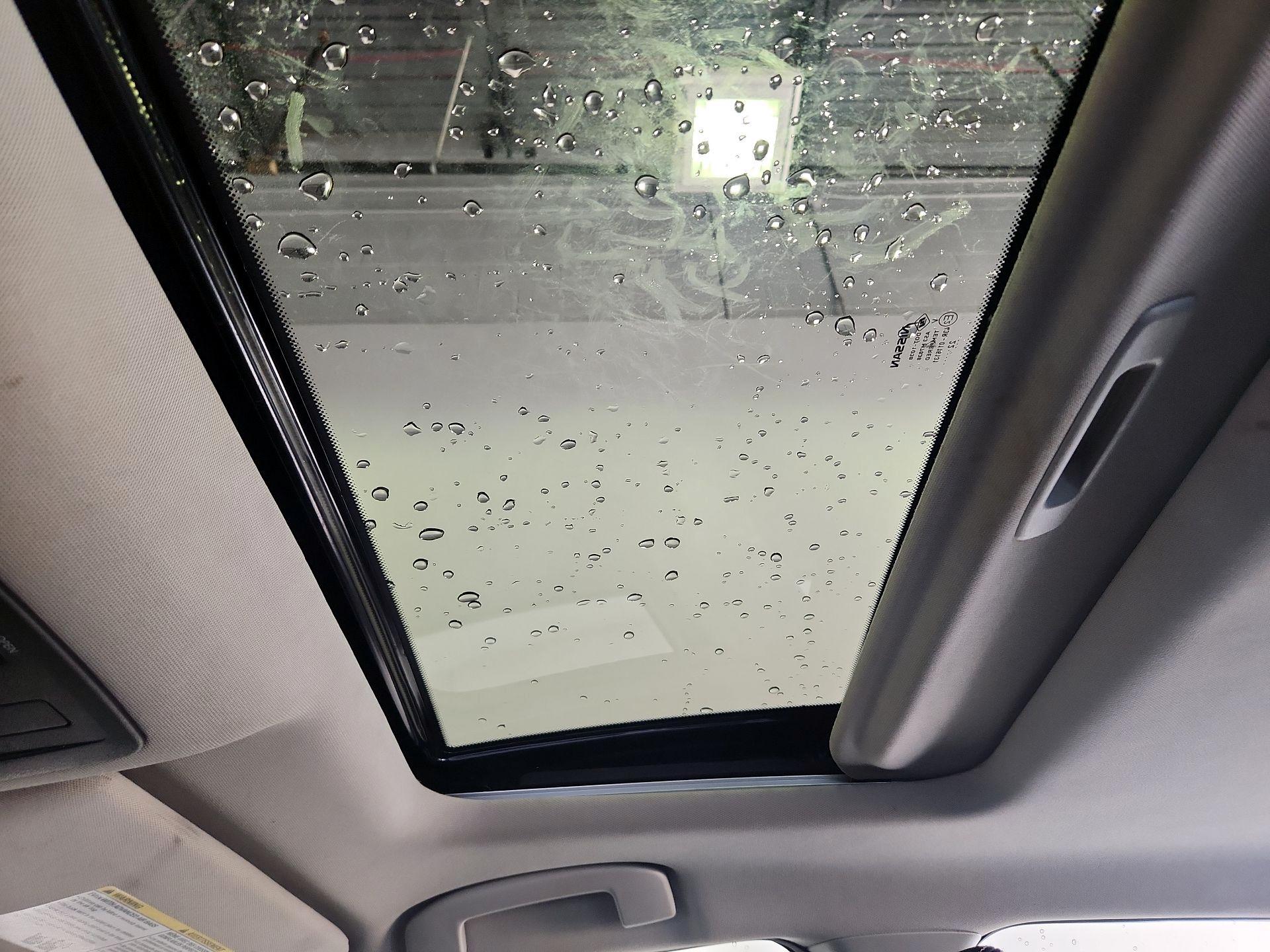 Thumbnail: 2022 Nissan Altima - 19