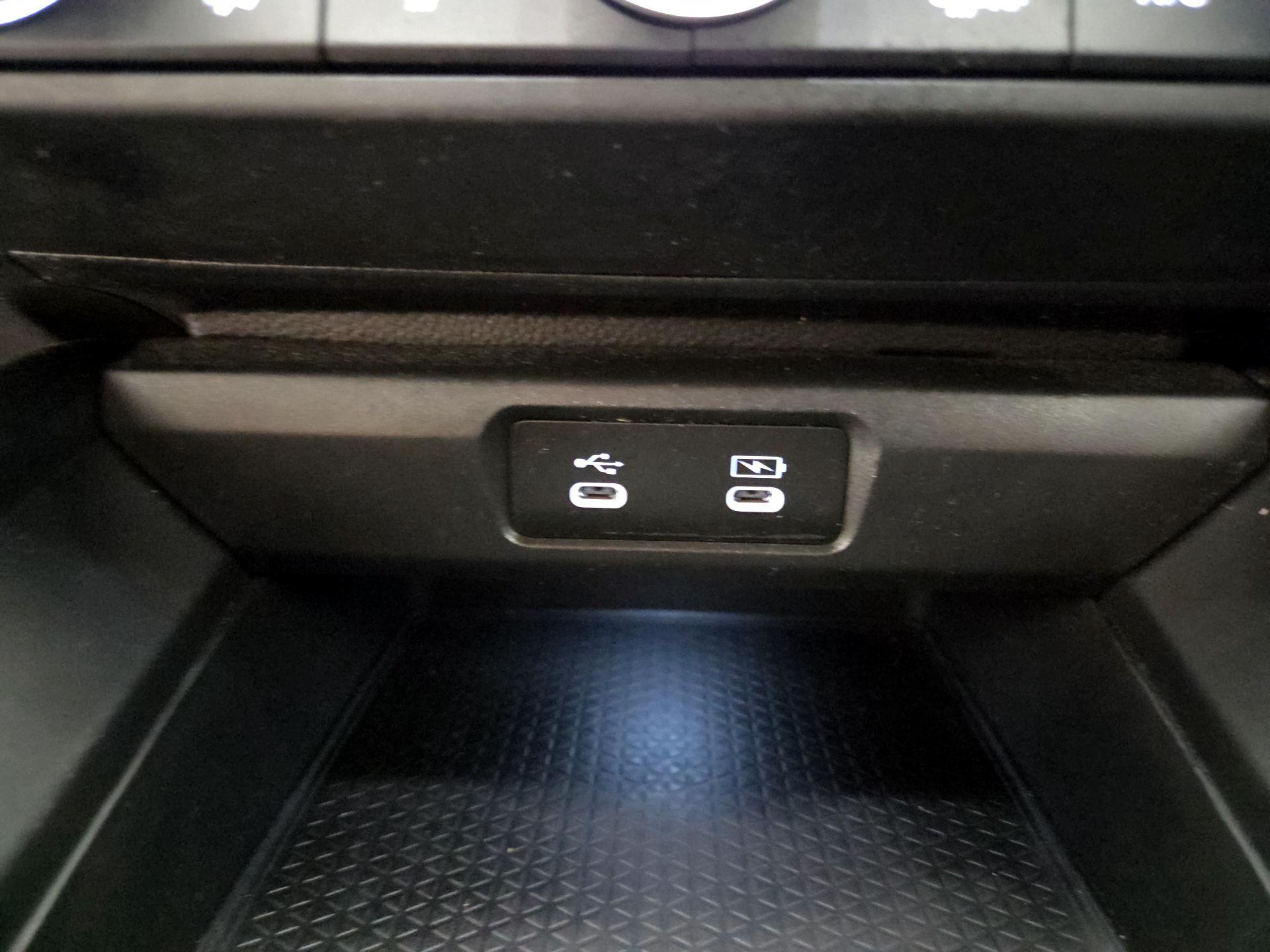 Thumbnail: 2024 Honda Accord - 17