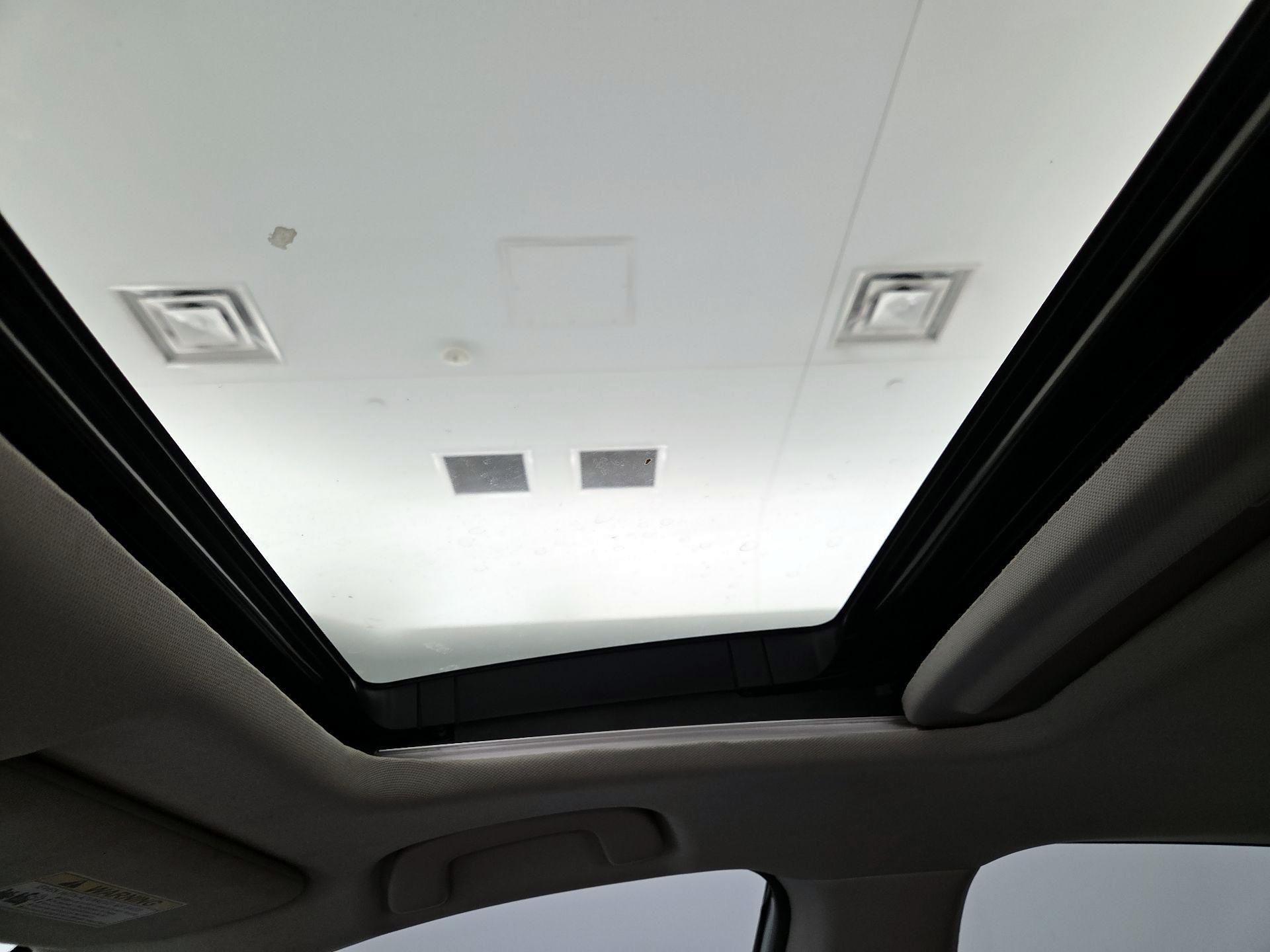 Thumbnail: 2024 Honda Accord - 18