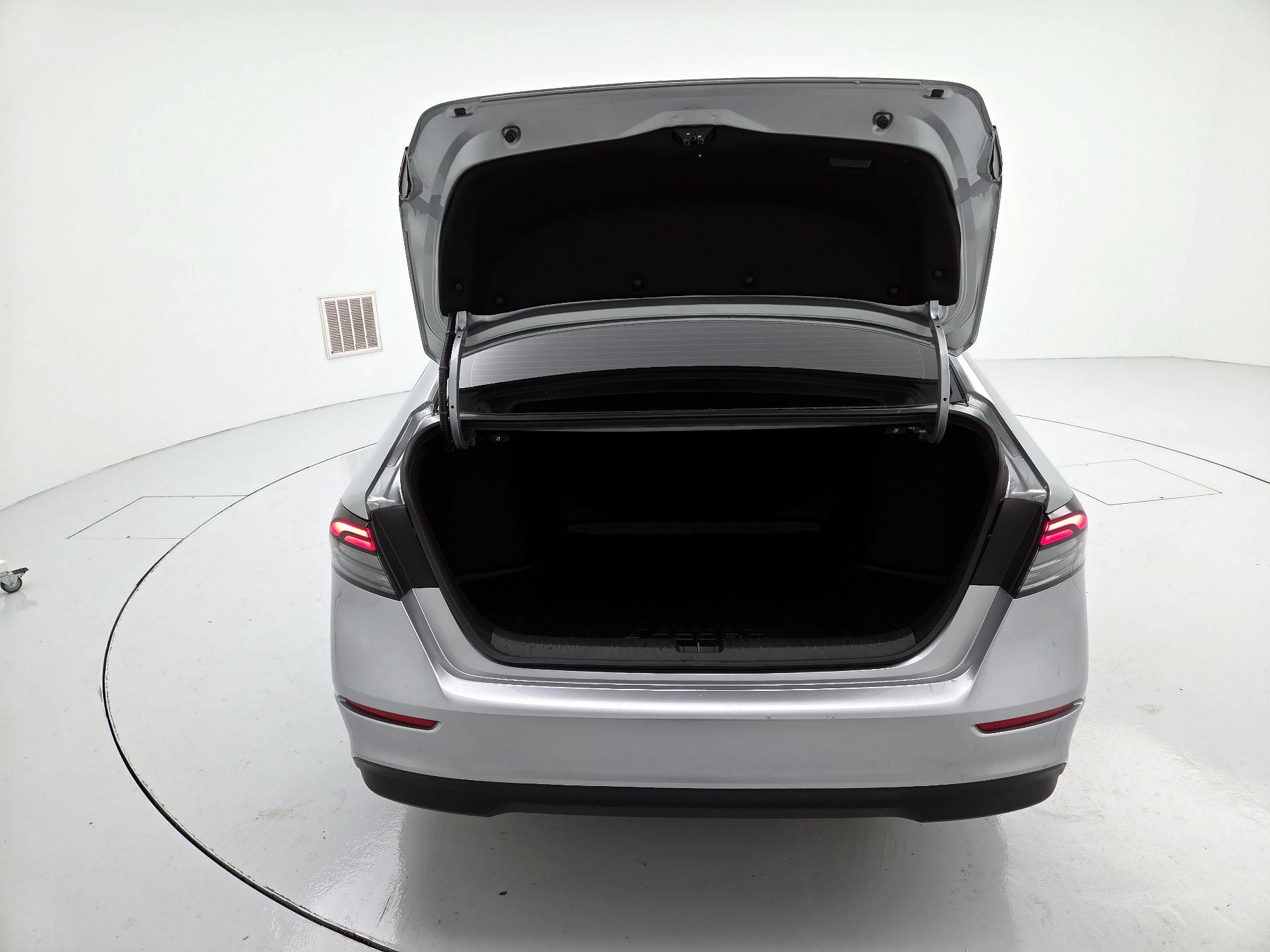 Thumbnail: 2024 Honda Accord - 20