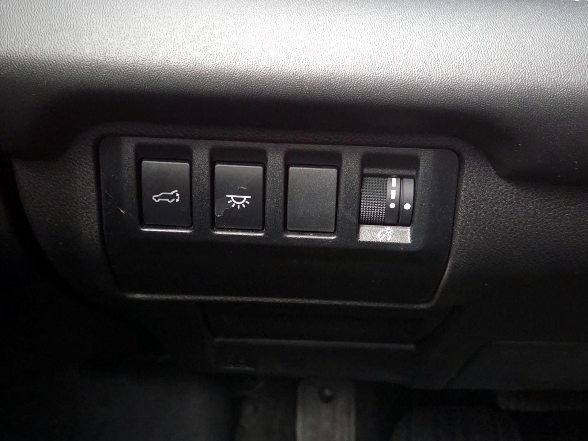 Thumbnail: 2023 Subaru Ascent - 13