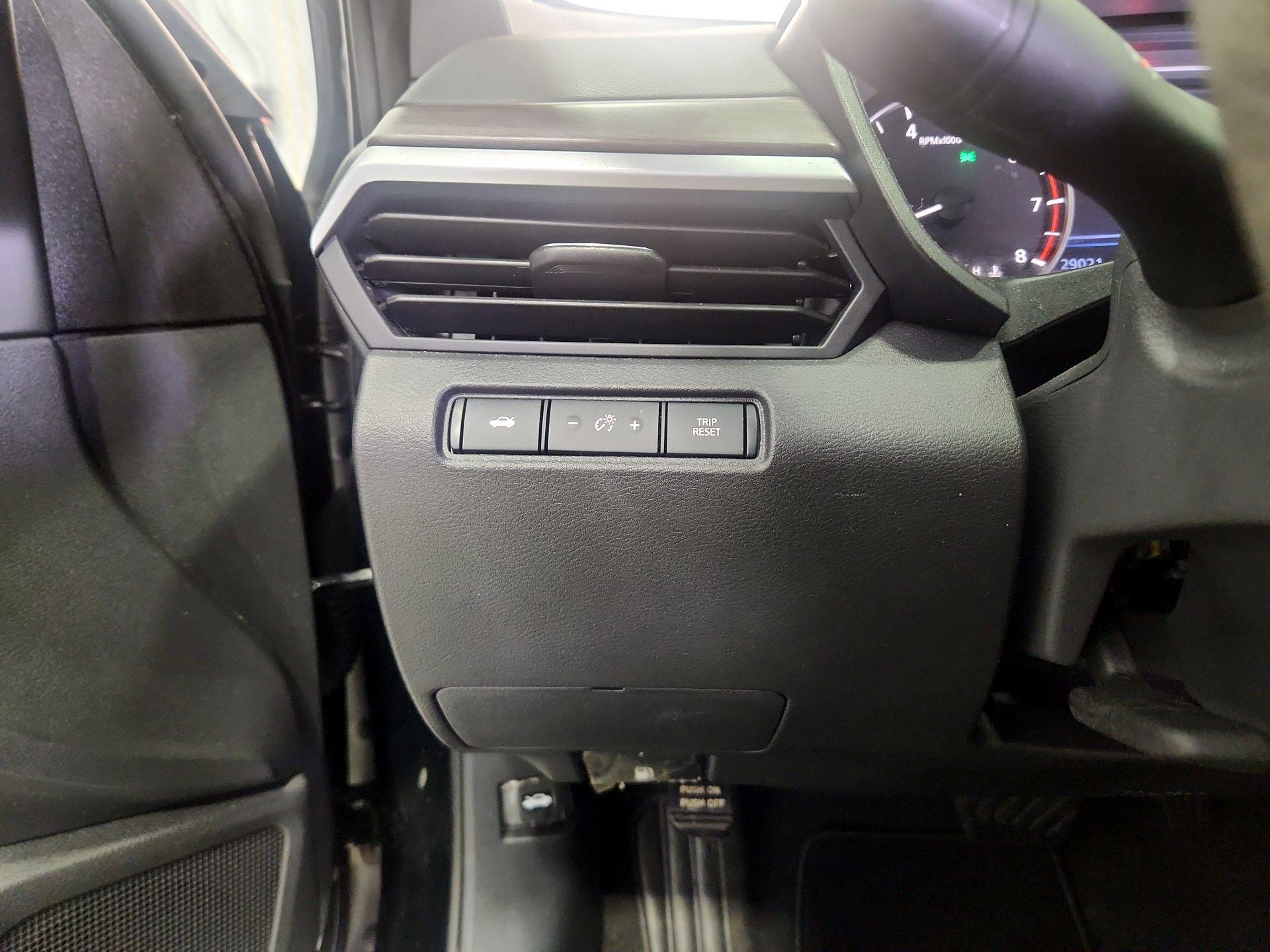 Thumbnail: 2023 Nissan Altima - 13