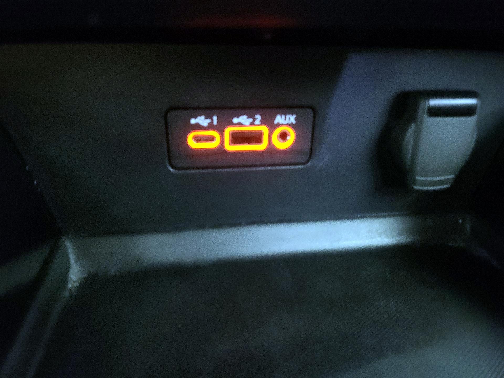 Thumbnail: 2023 Nissan Altima - 18