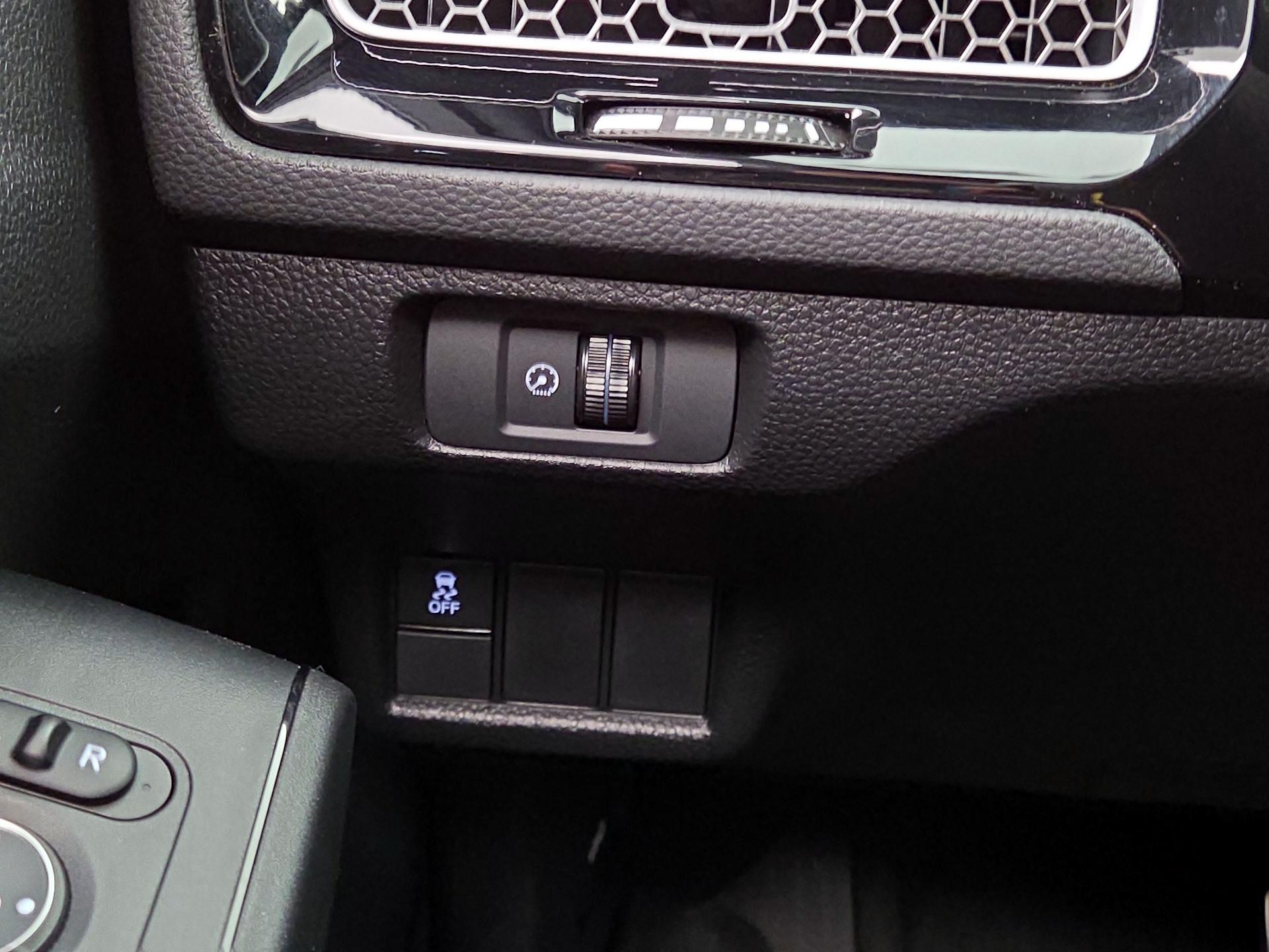 Thumbnail: 2025 Honda Civic - 13