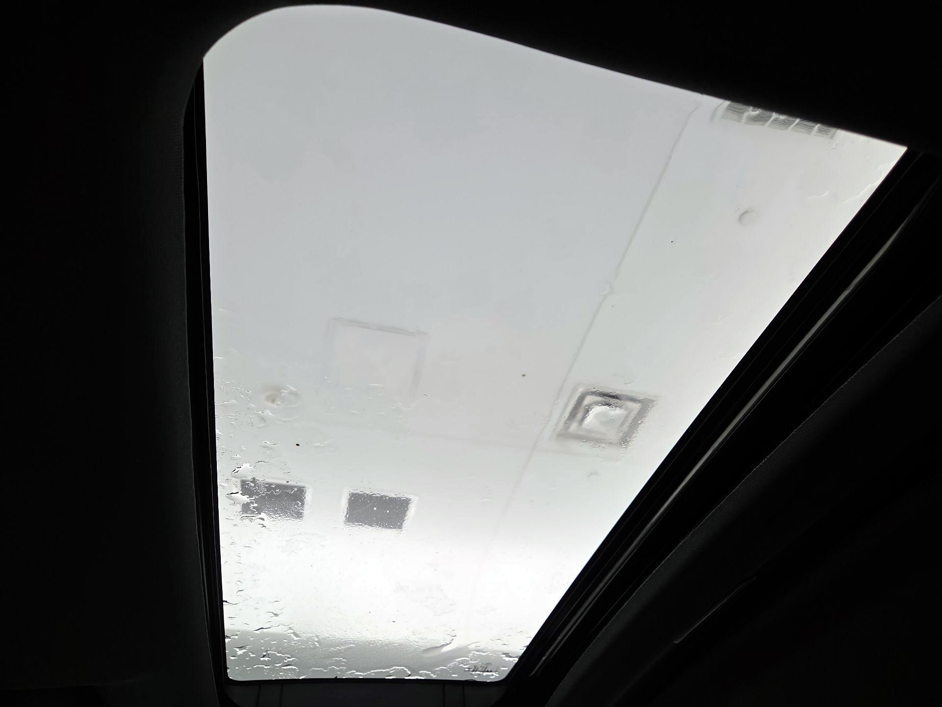 Thumbnail: 2025 Honda Civic - 19