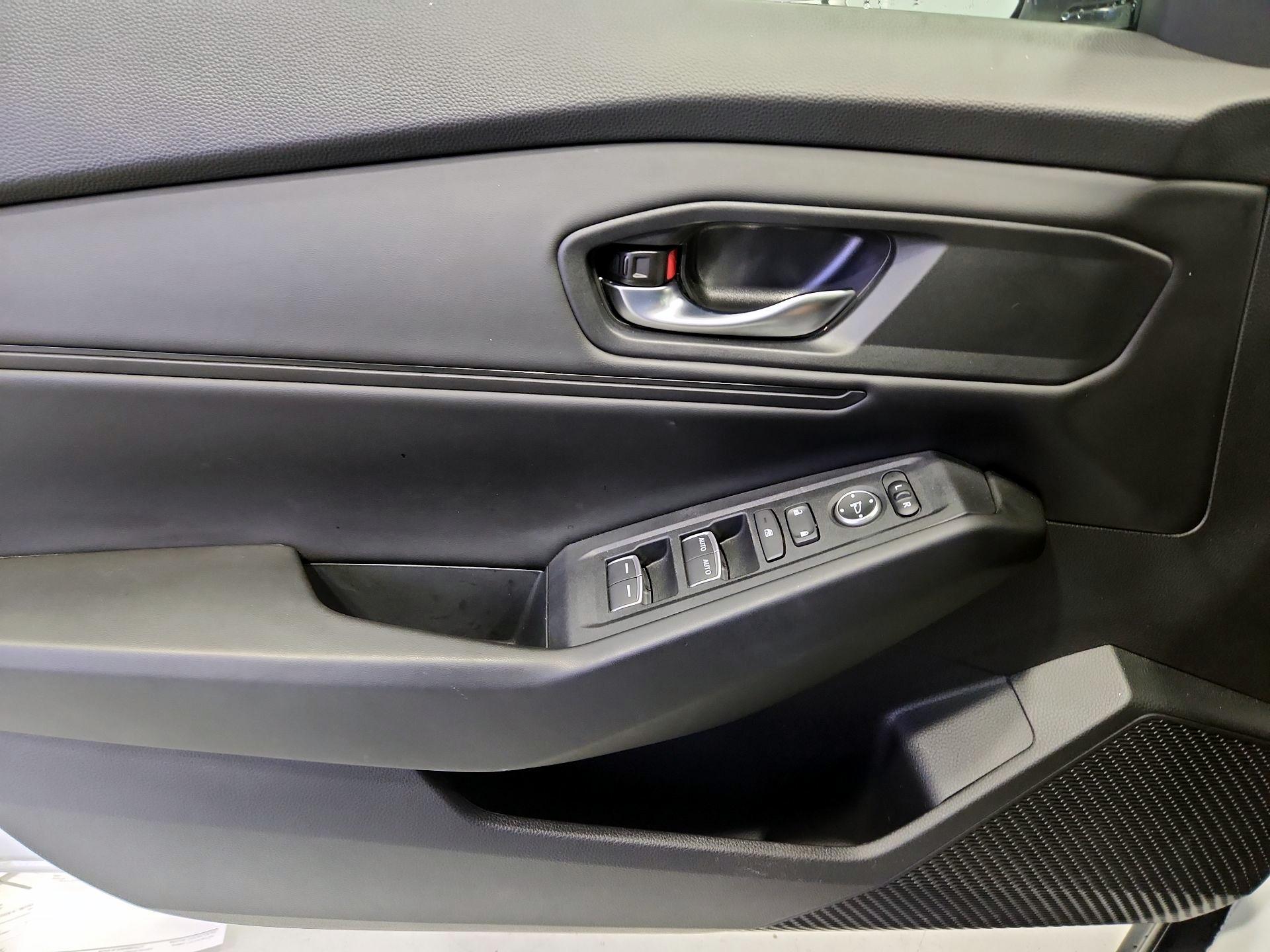 Thumbnail: 2024 Honda Accord - 12