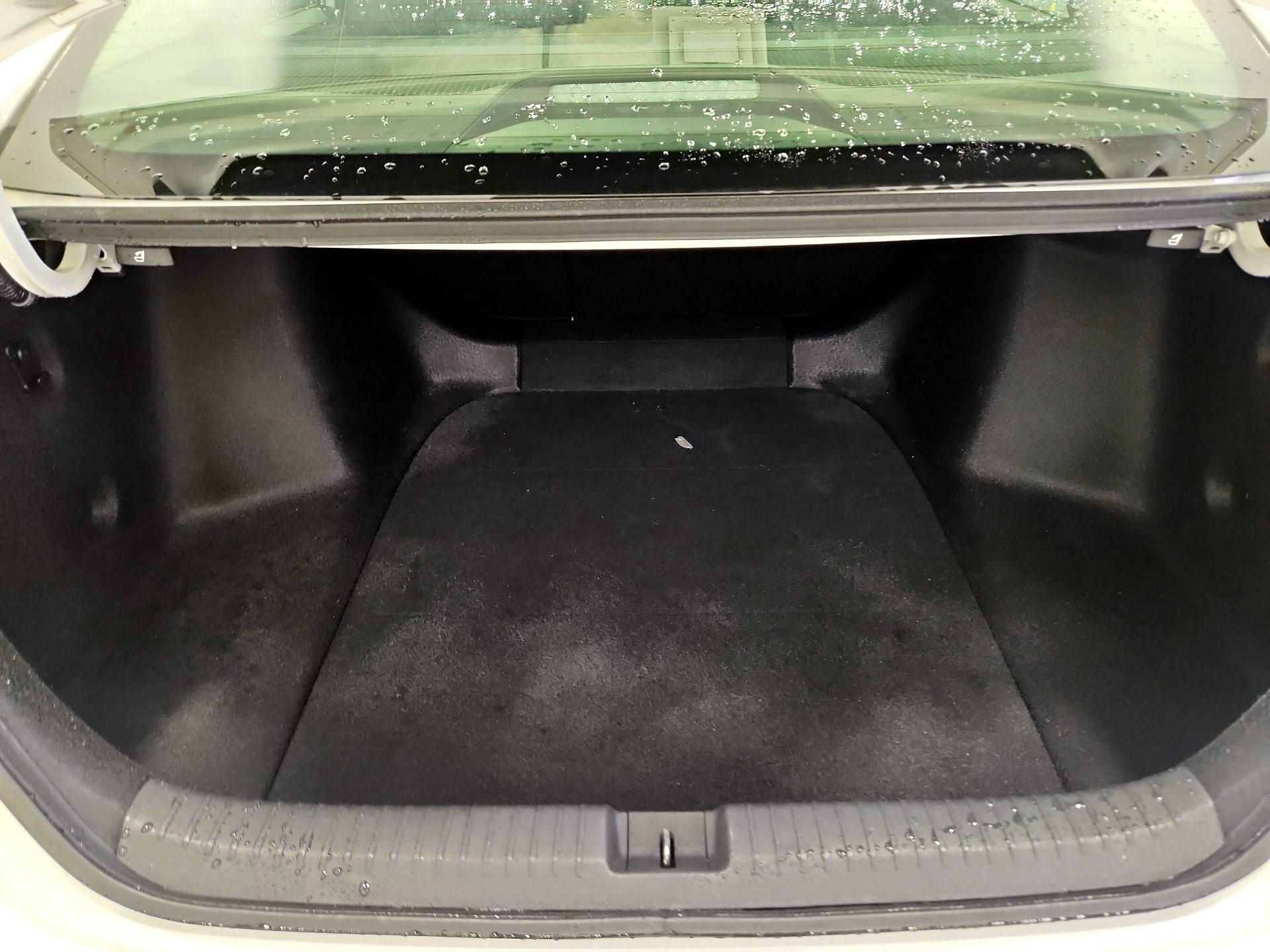 Thumbnail: 2024 Honda Accord - 20
