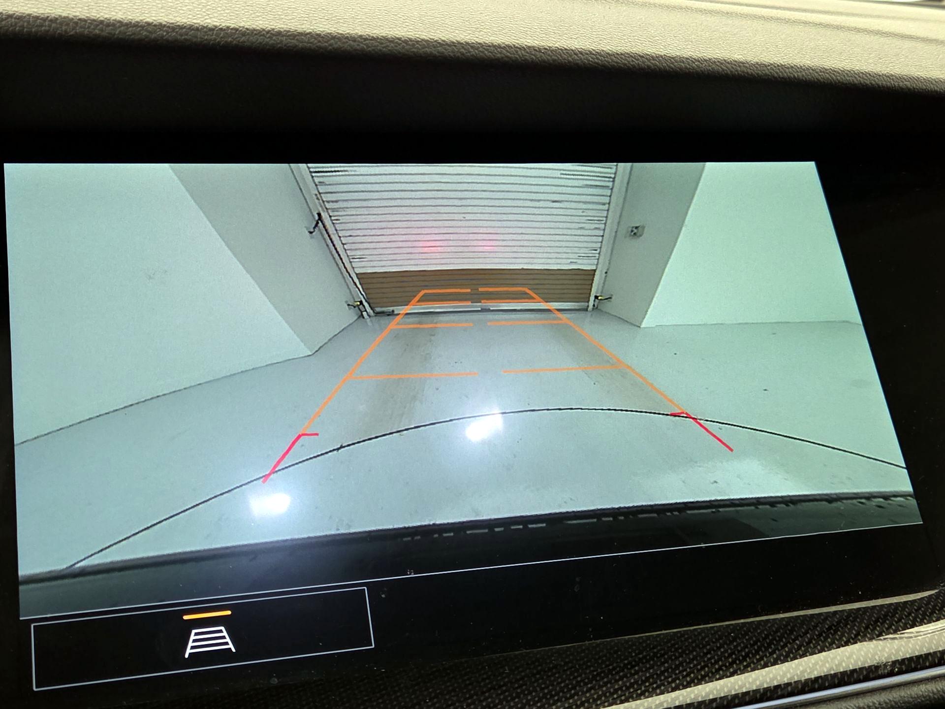 Thumbnail: 2023 Buick Envision - 14