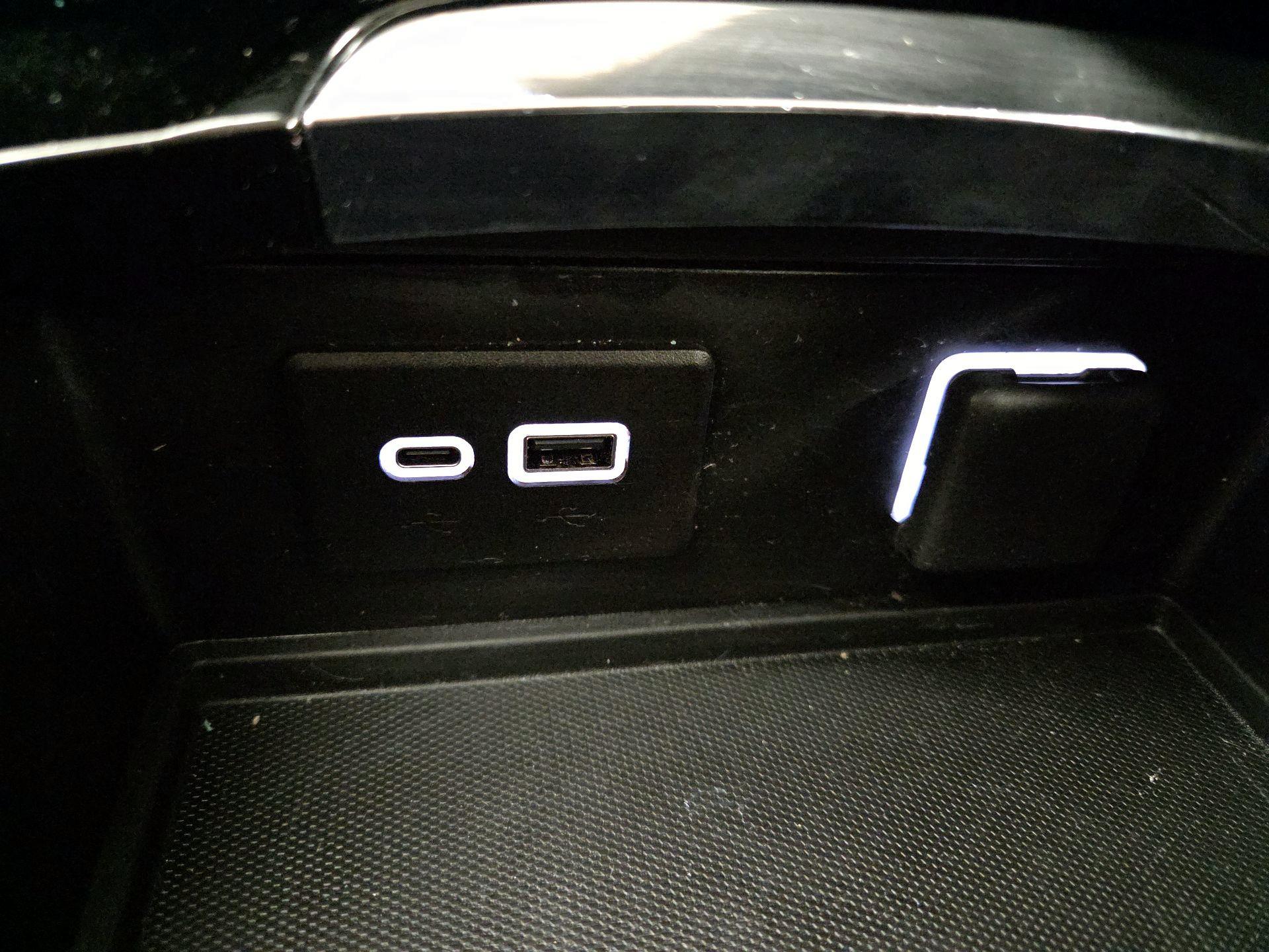 Thumbnail: 2023 Buick Envision - 18