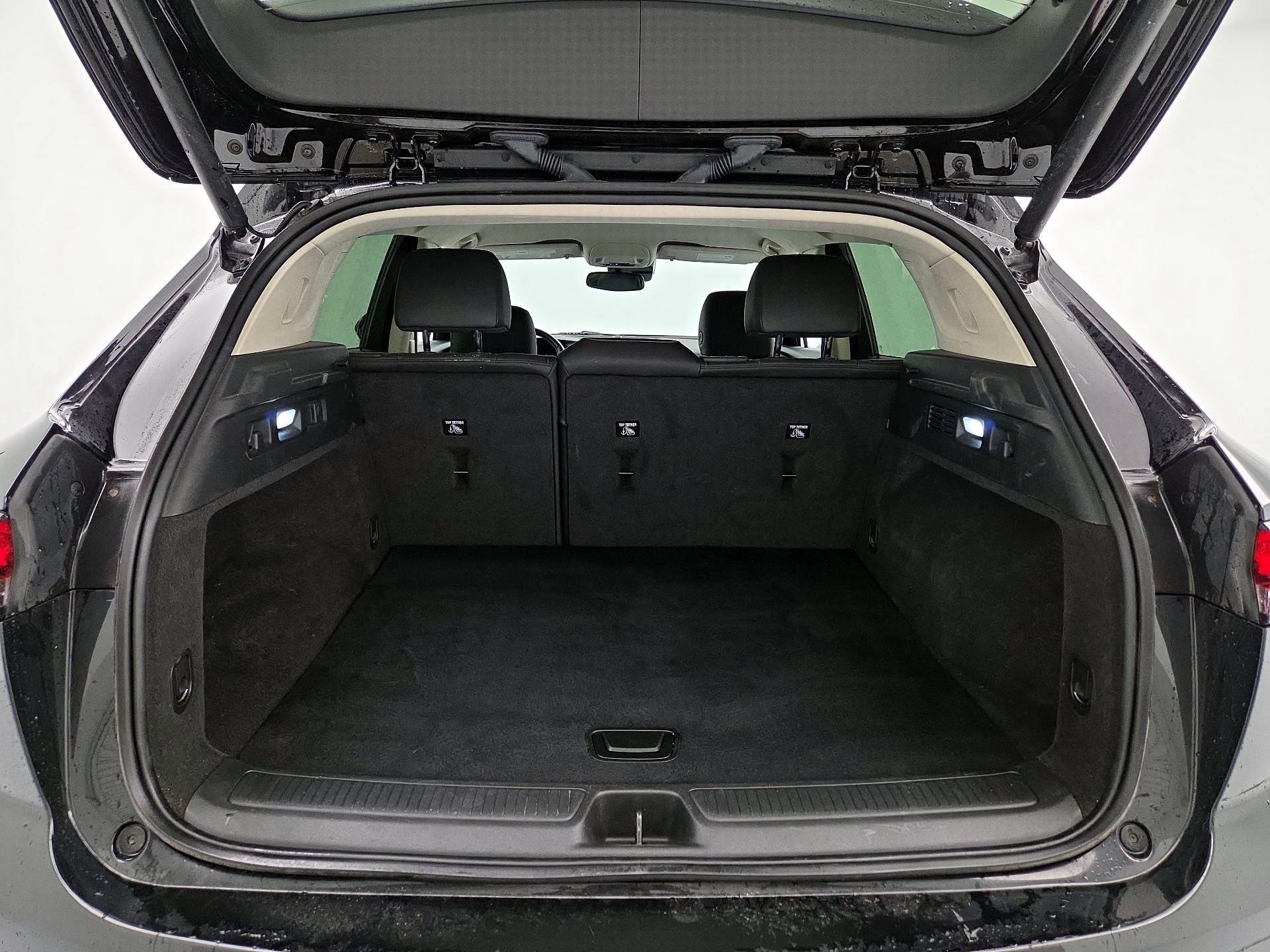 Thumbnail: 2023 Buick Envision - 20