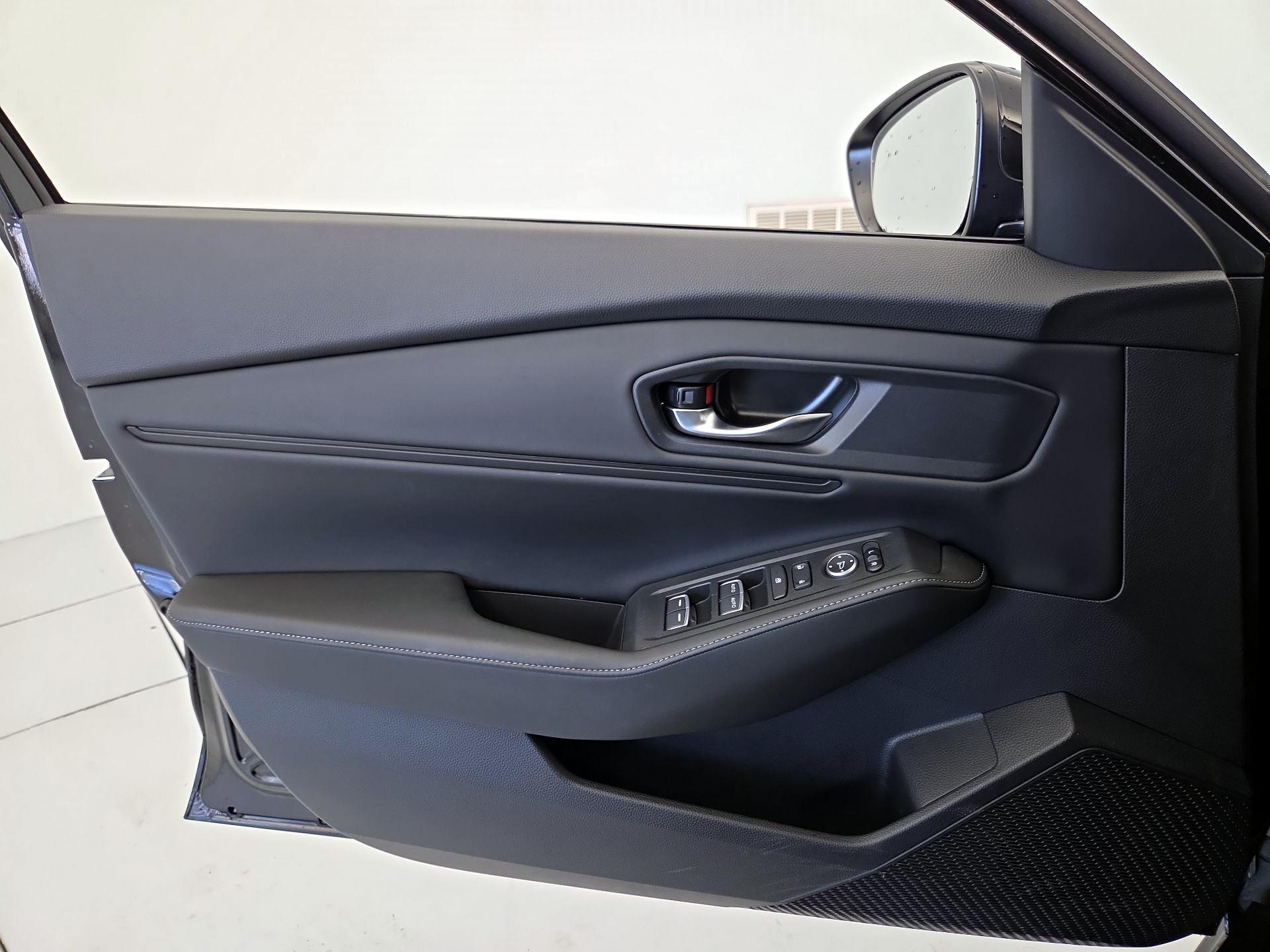 Thumbnail: 2023 Honda Accord - 12