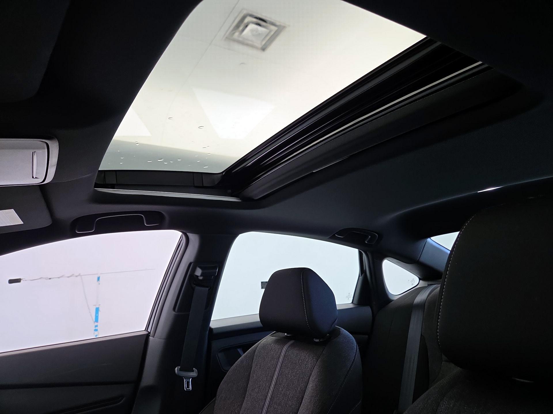 Thumbnail: 2023 Honda Accord - 18