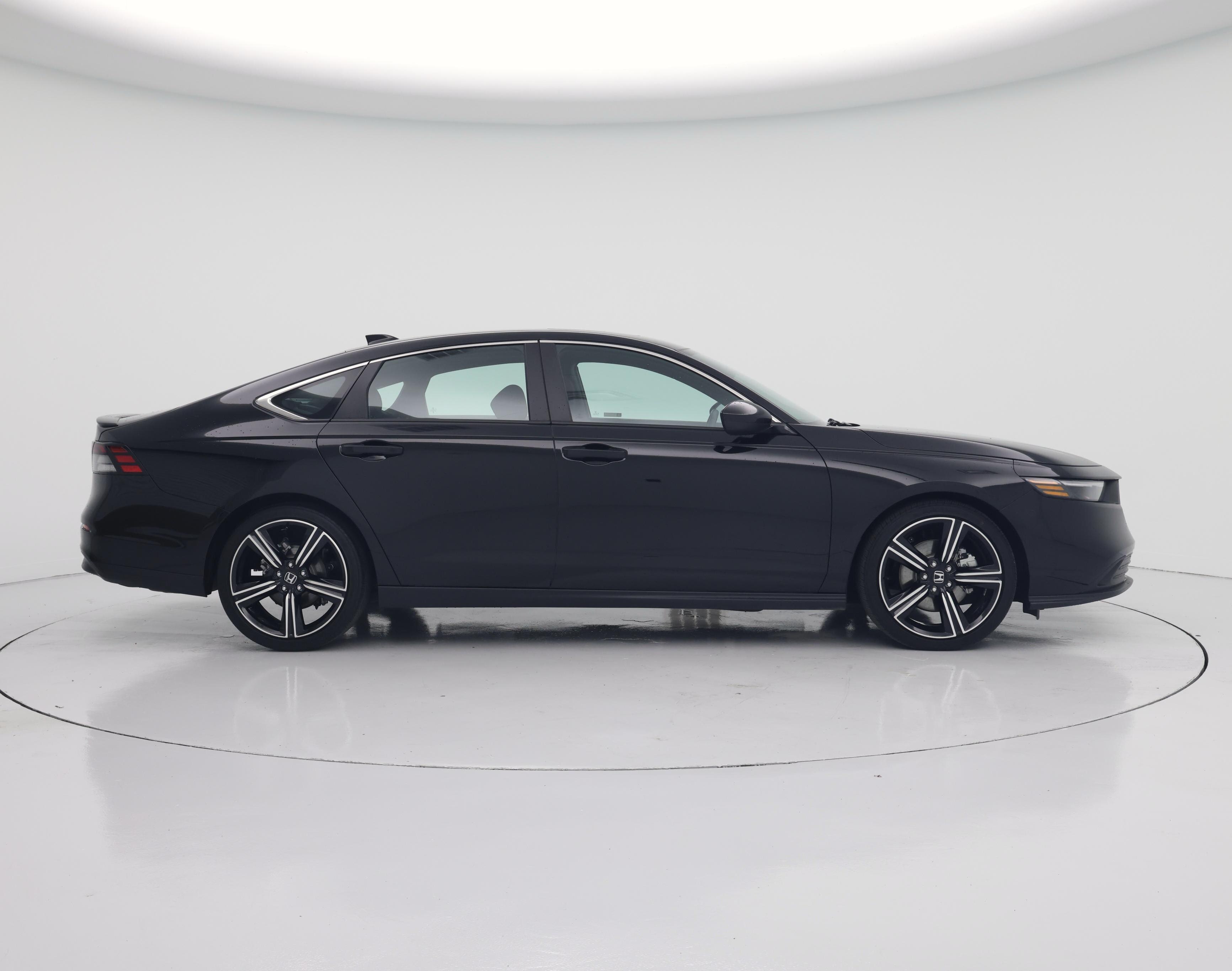Thumbnail: 2023 Honda Accord - 7
