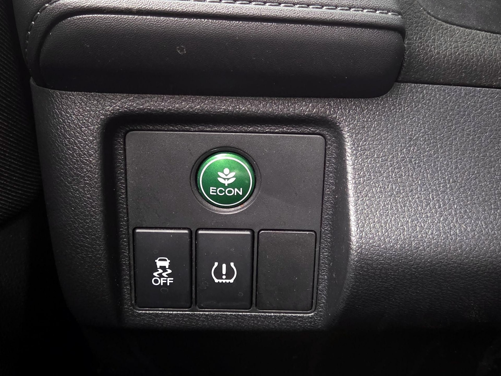 2022 Honda HR-V LX - Photo 14