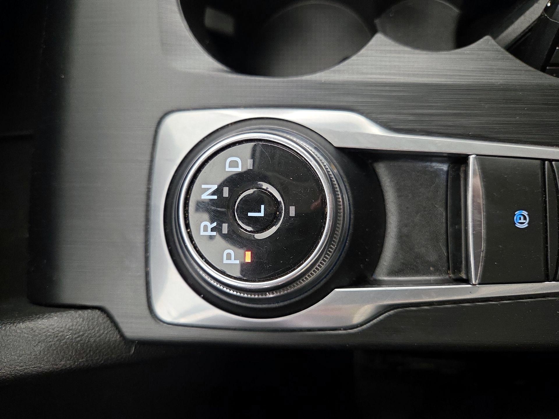 Thumbnail: 2023 Ford Escape - 17