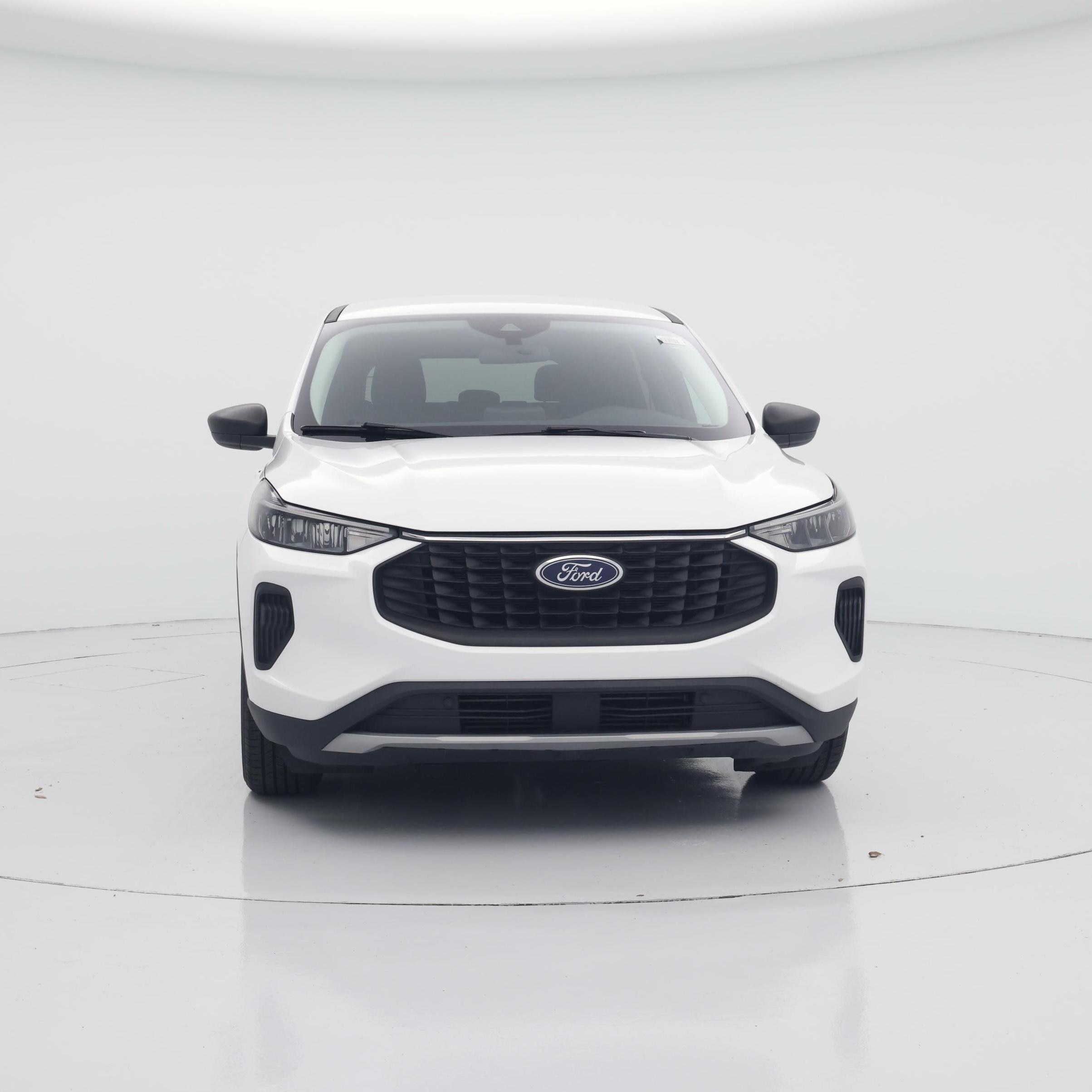 Thumbnail: 2023 Ford Escape - 5