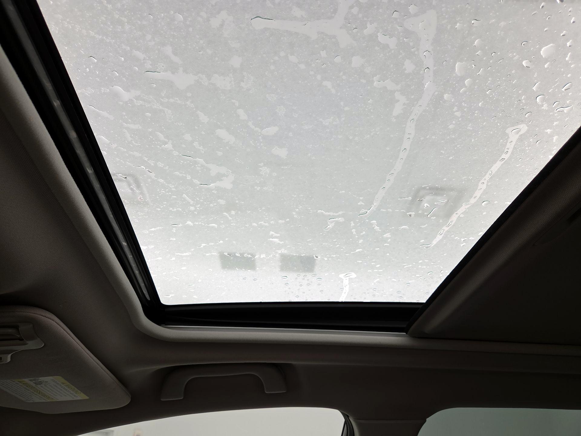 Thumbnail: 2022 Subaru Forester - 19