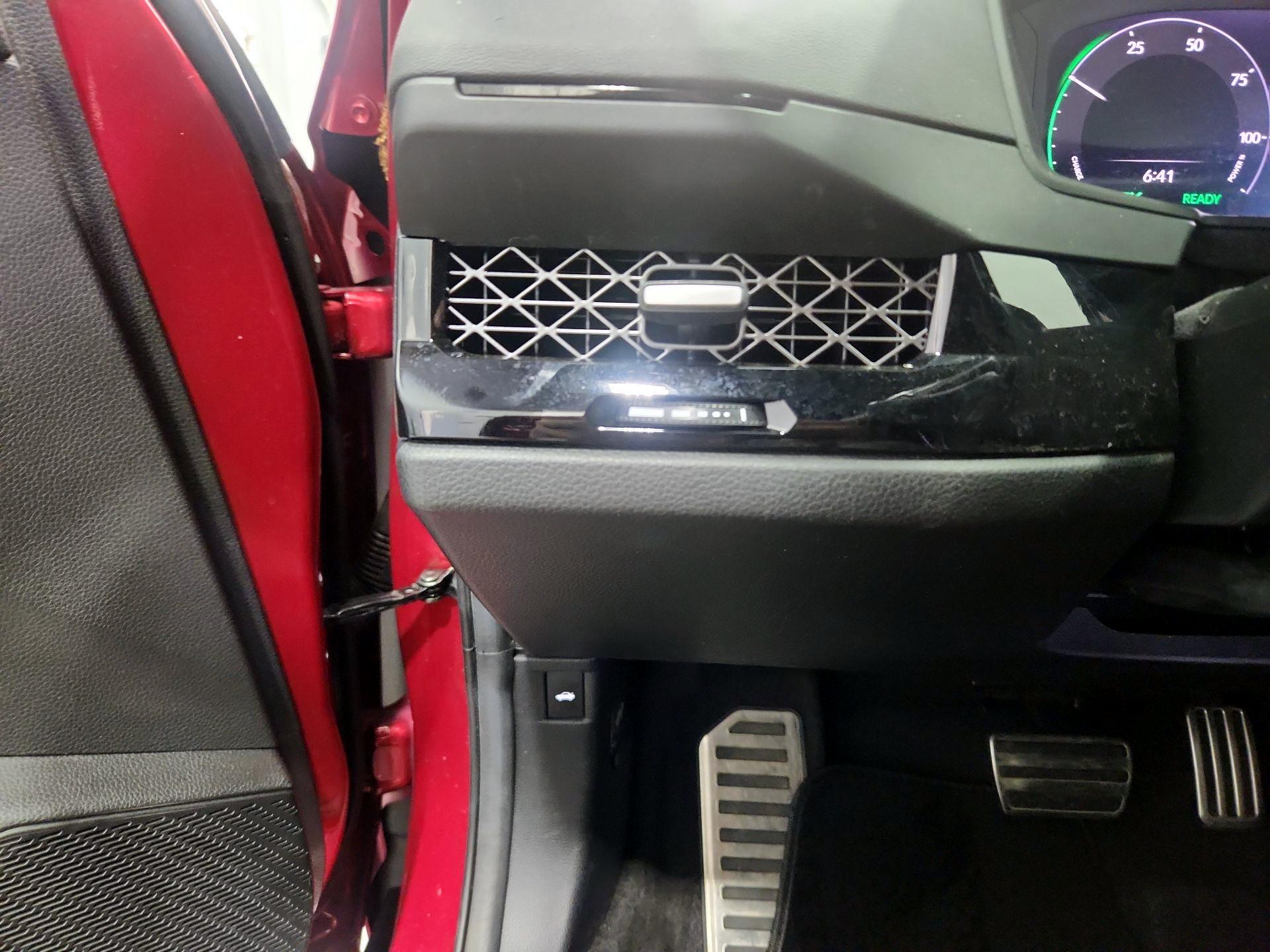 Thumbnail: 2024 Honda Accord - 13