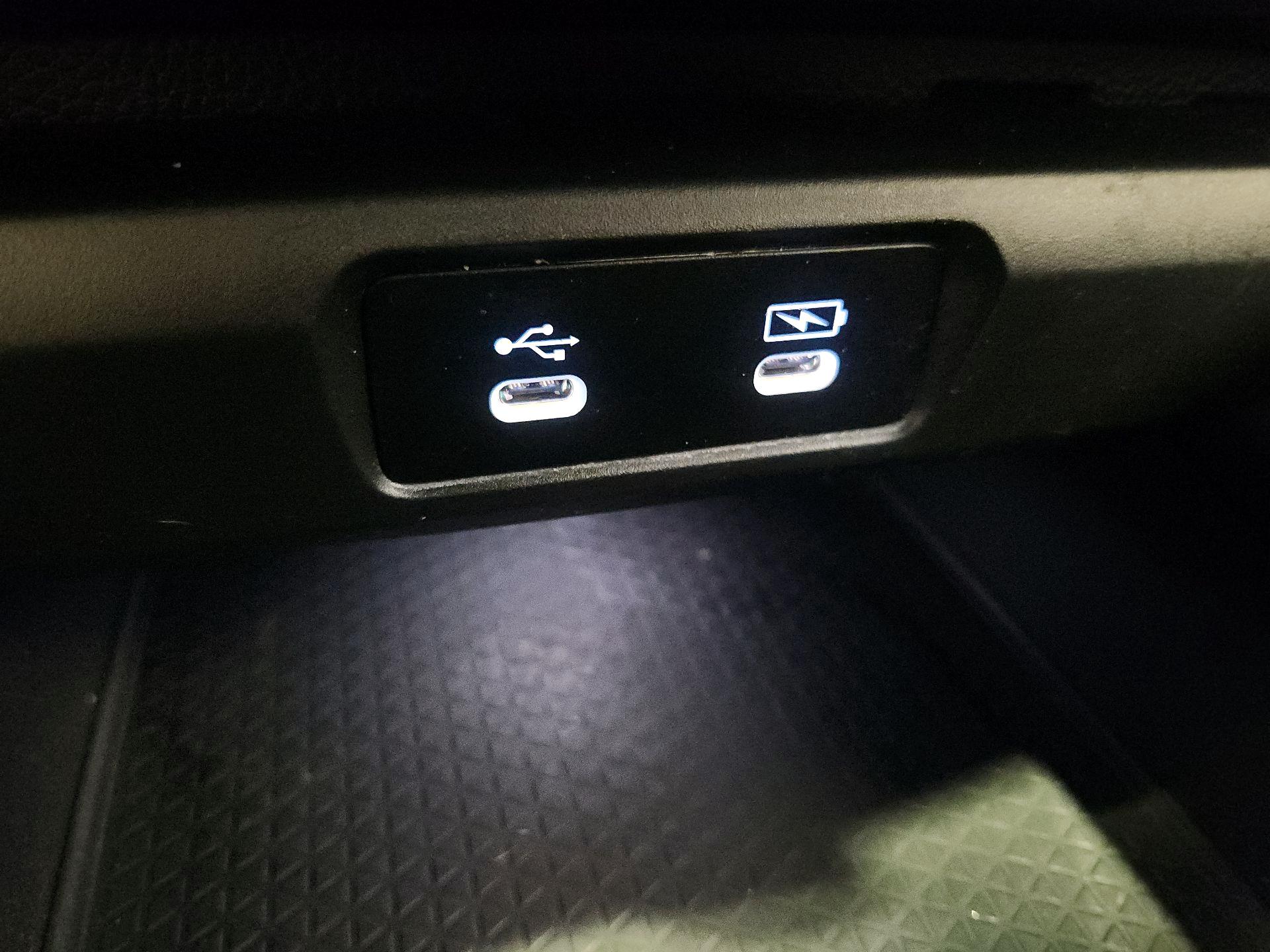 Thumbnail: 2024 Honda Accord - 18