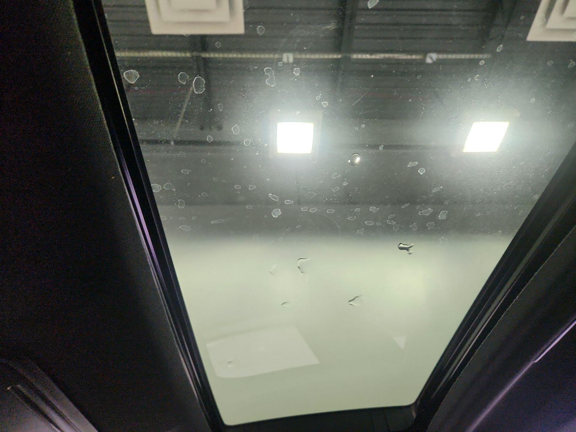 Thumbnail: 2024 Honda Accord - 19