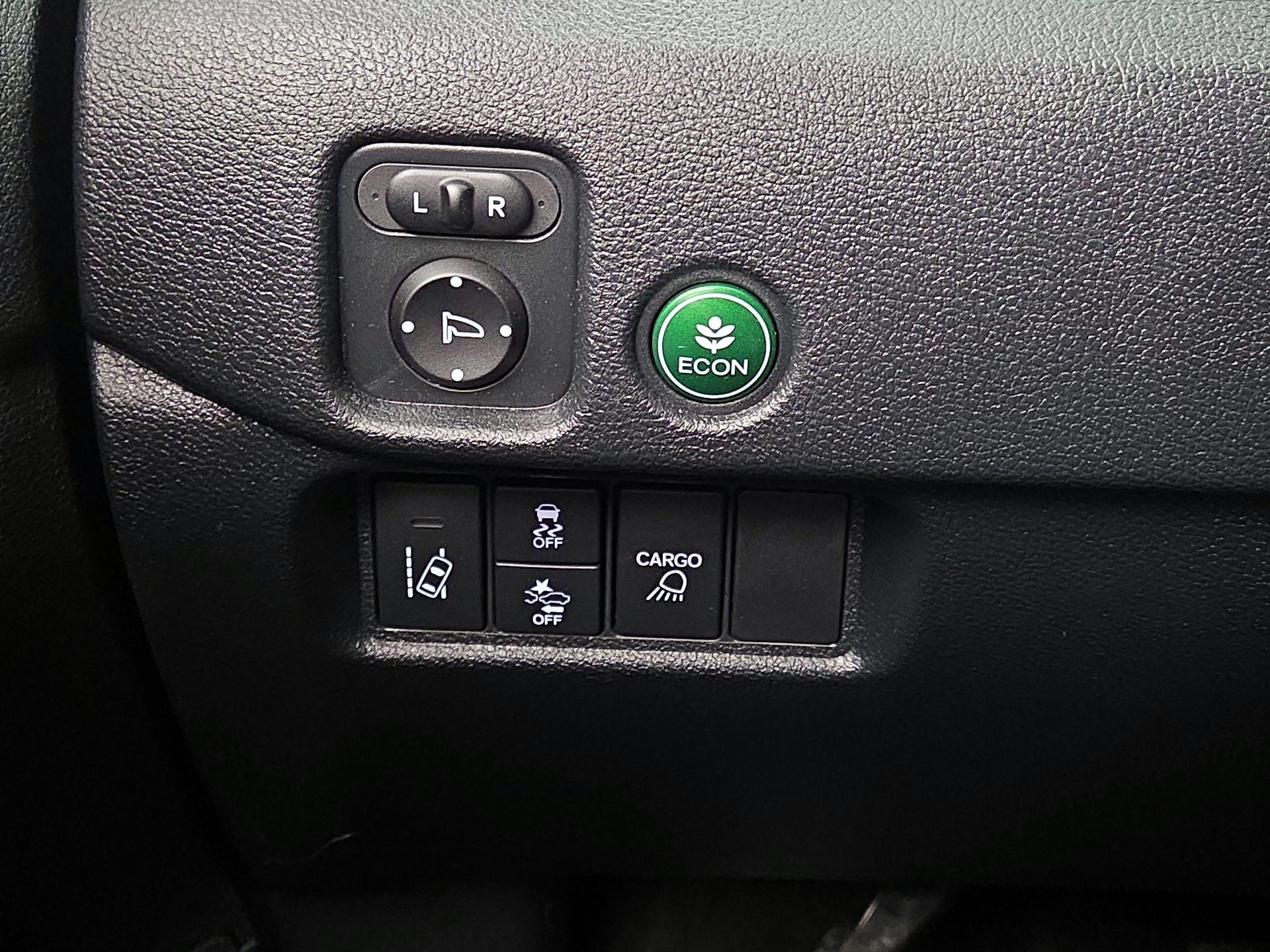 Thumbnail: 2023 Honda Ridgeline - 13