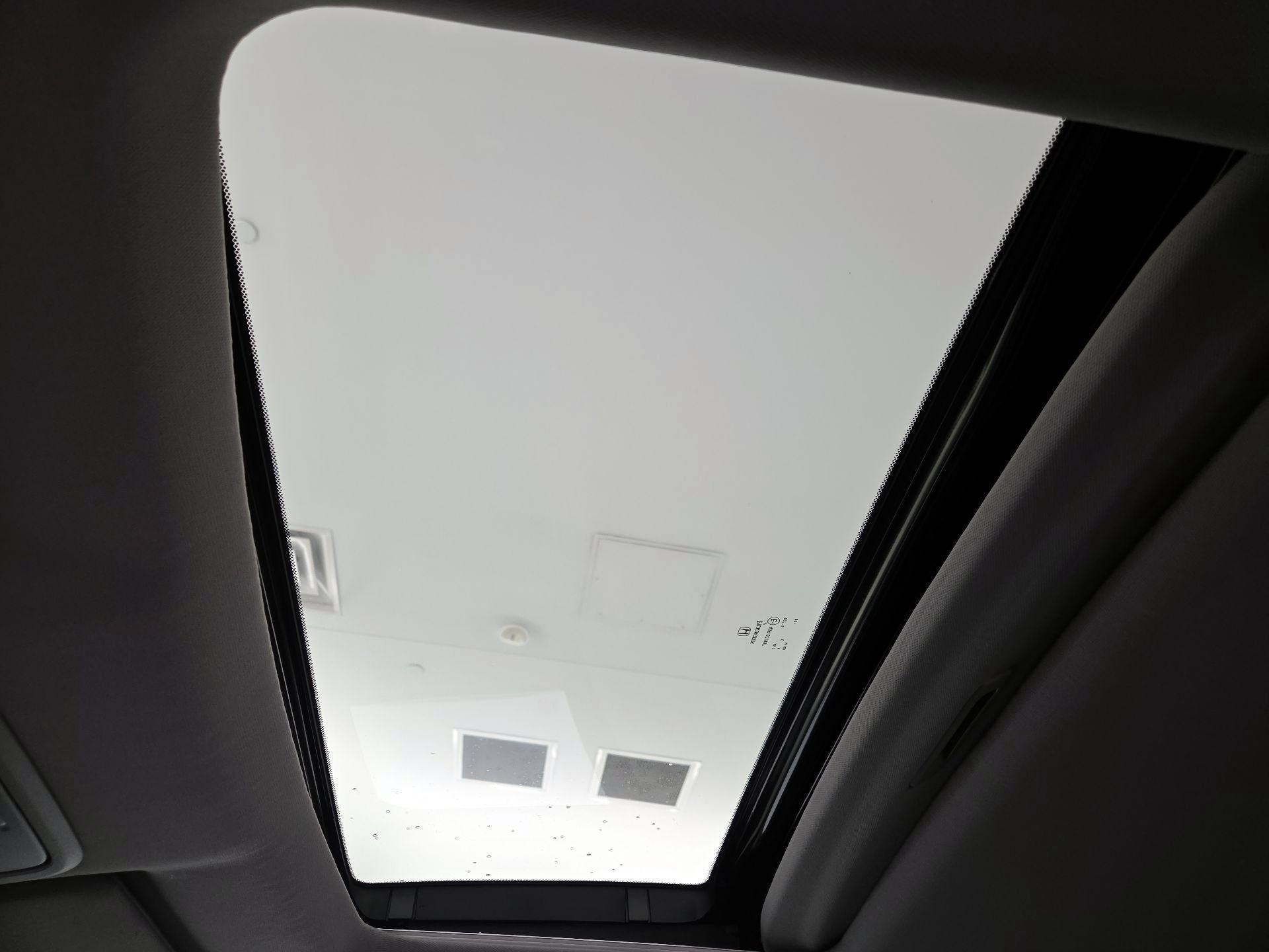 Thumbnail: 2023 Honda Ridgeline - 19