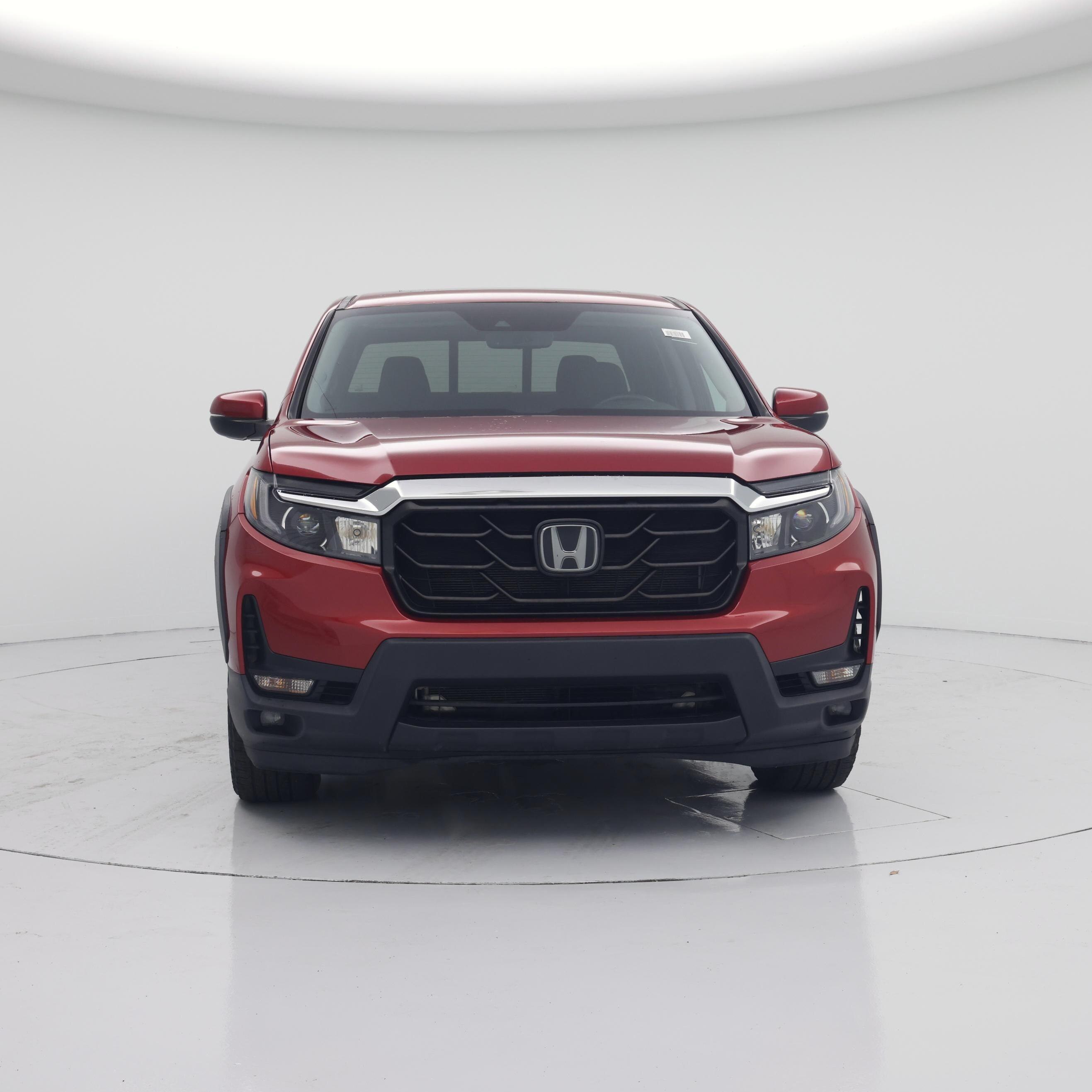 Thumbnail: 2023 Honda Ridgeline - 5