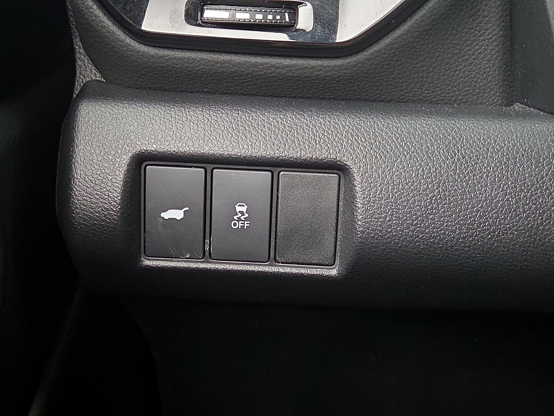 Thumbnail: 2024 Honda Pilot - 13