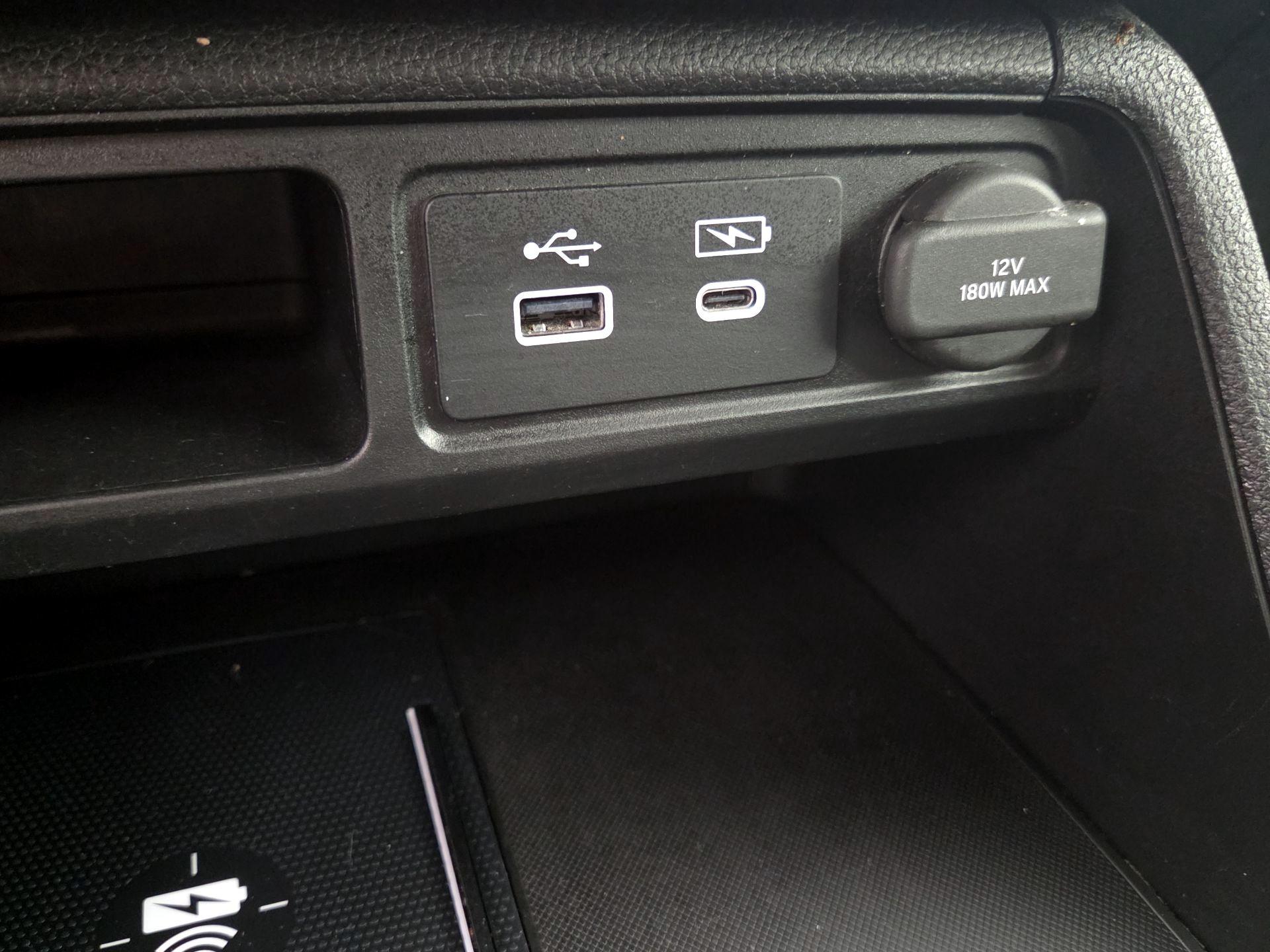 Thumbnail: 2024 Honda Pilot - 19