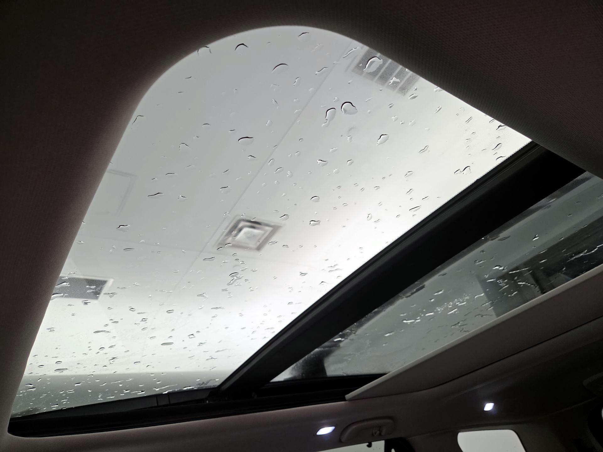 Thumbnail: 2024 Honda Pilot - 20