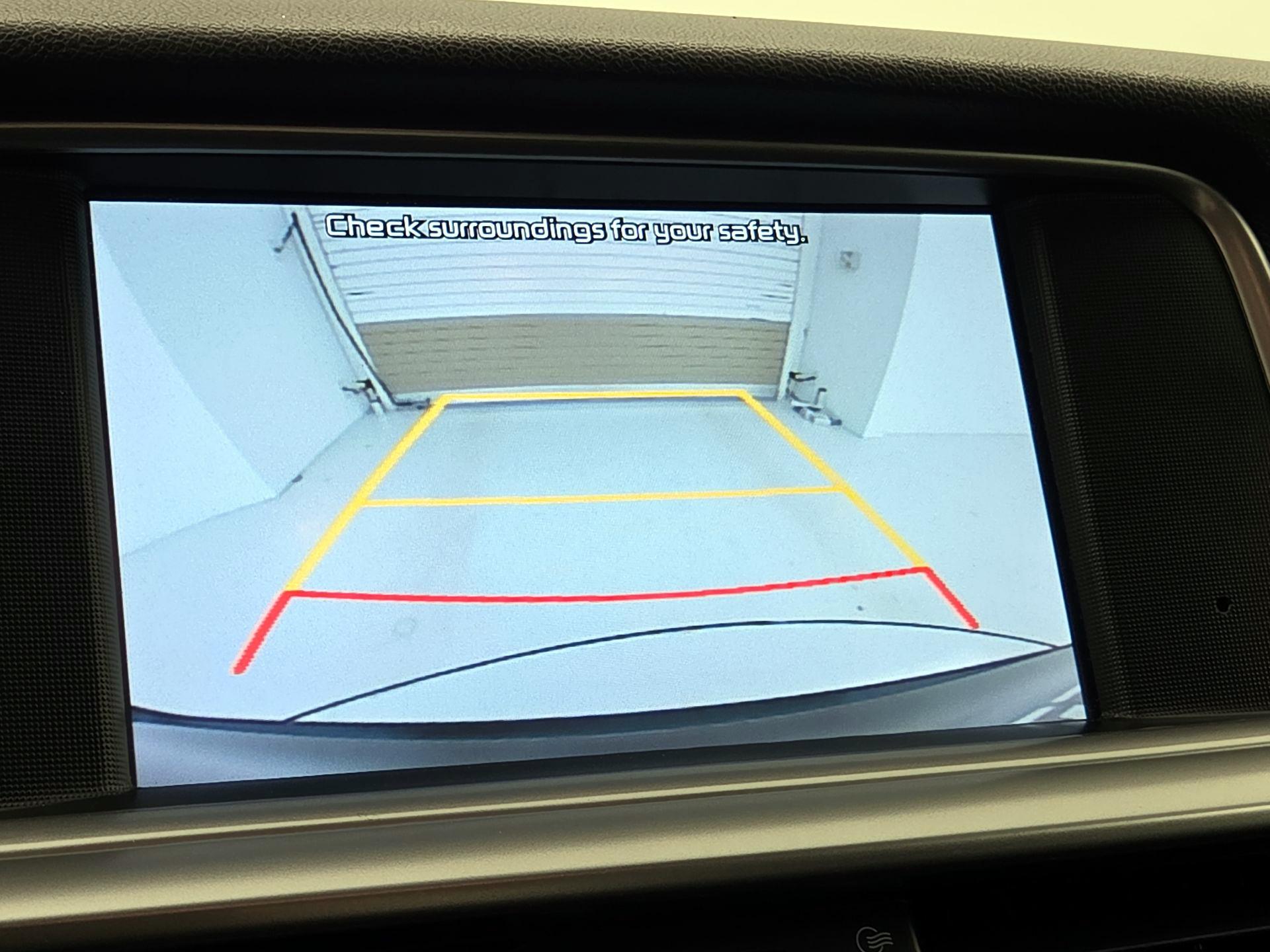 Thumbnail: 2020 Kia Optima - 14