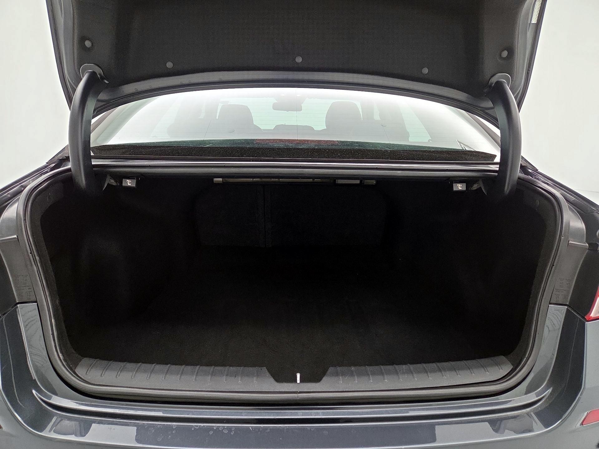 Thumbnail: 2020 Kia Optima - 20