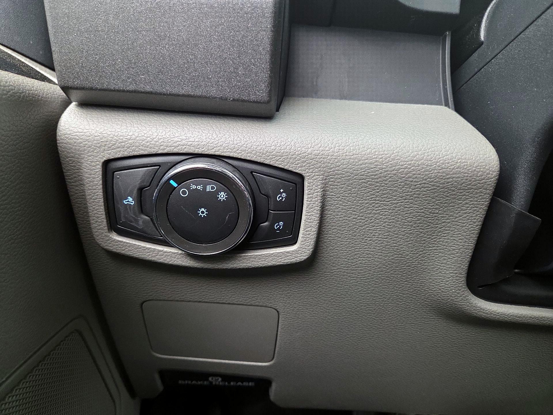 Thumbnail: 2022 Ford F-250 - 13