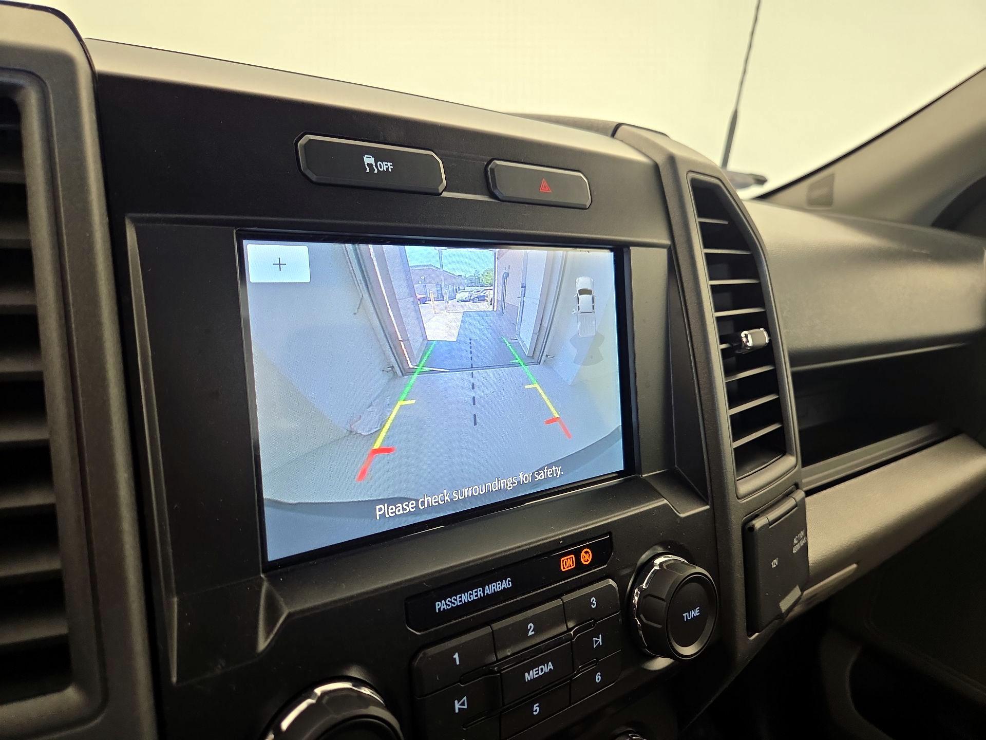 Thumbnail: 2022 Ford F-250 - 14