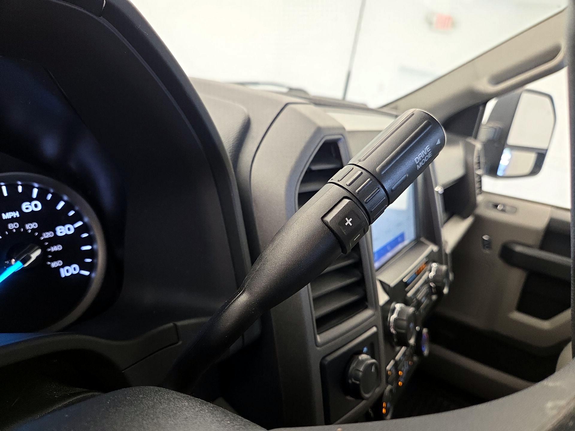 Thumbnail: 2022 Ford F-250 - 17