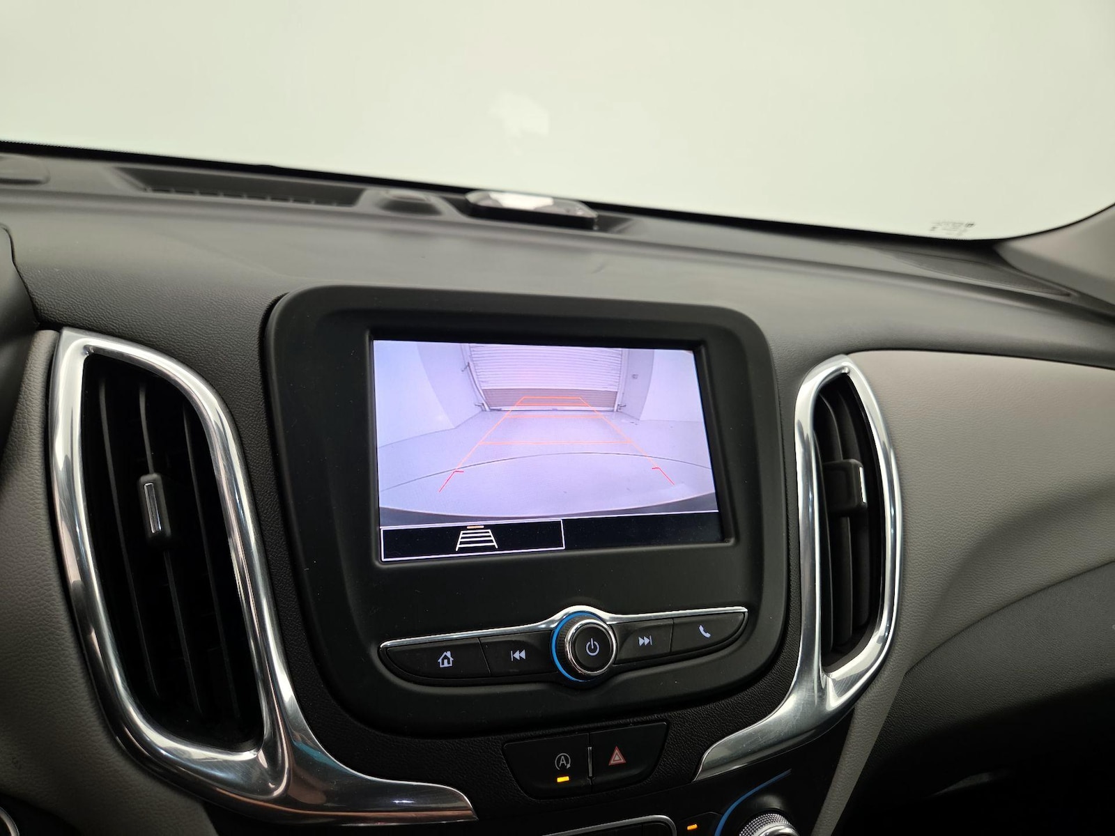 2023 Chevrolet Equinox LT - Photo 15