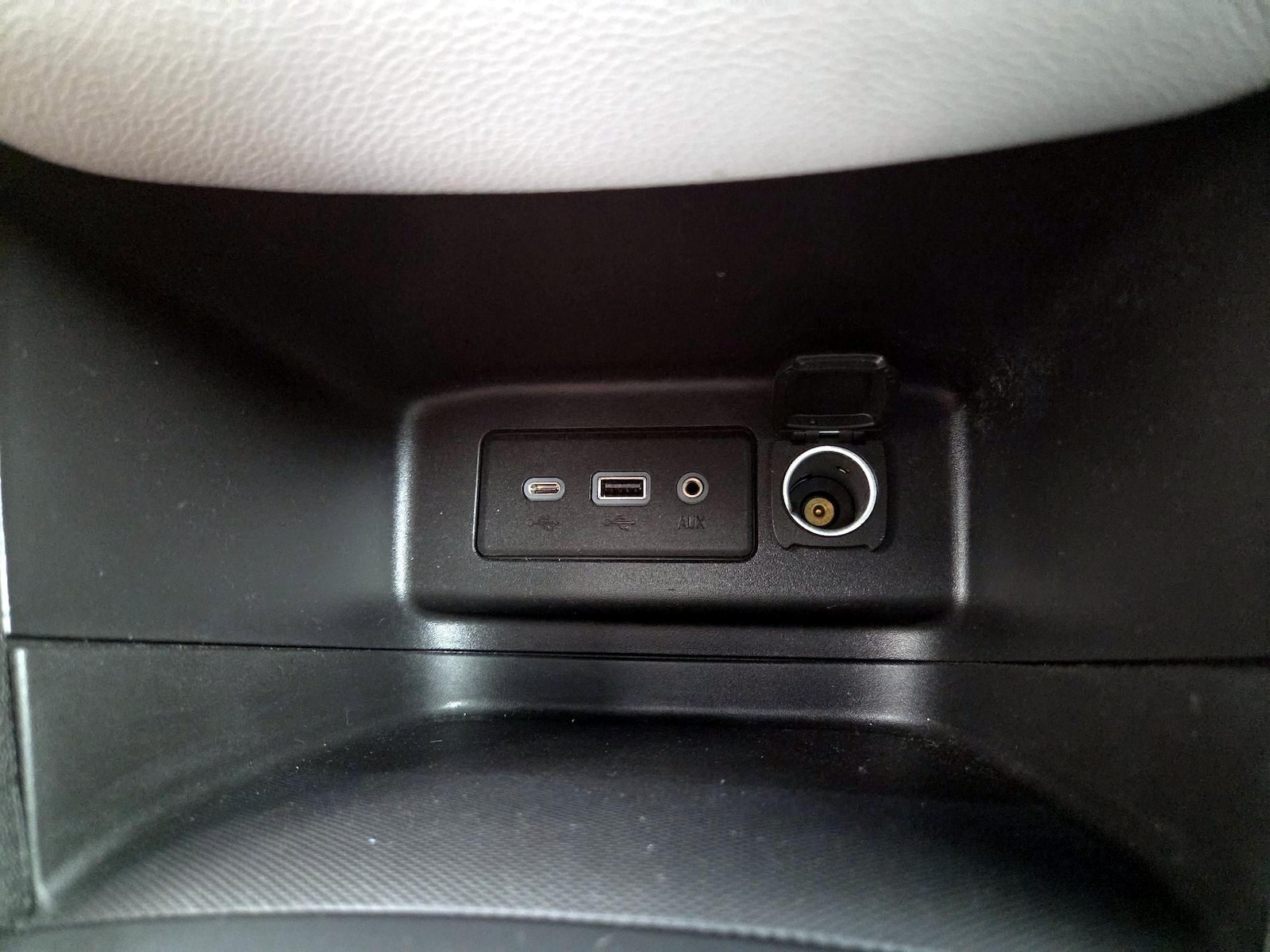 2023 Chevrolet Equinox LT - Photo 19